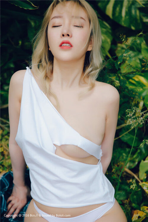 当荷兰稳如时钟般精确绞杀AC米兰,C罗在世界的另一端开启了接管模式