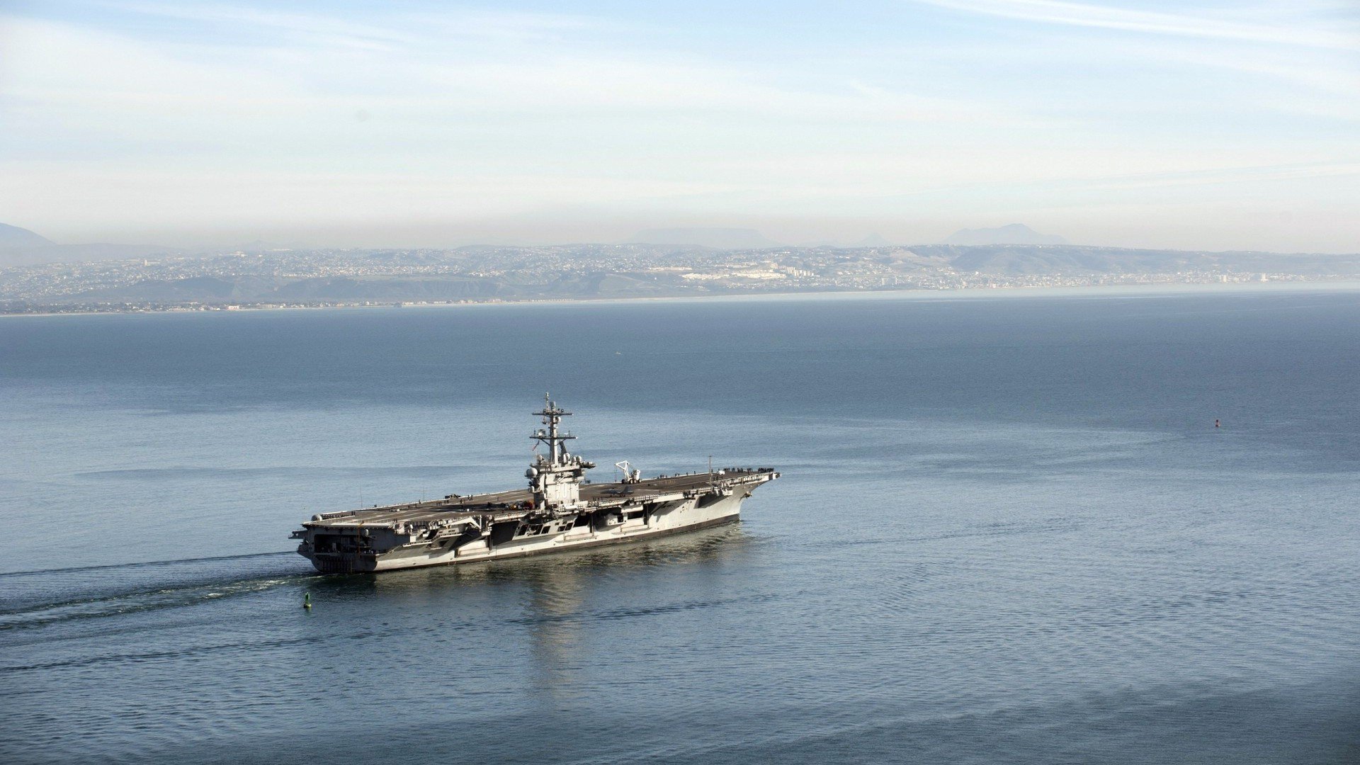 唯一性的胜利,哈利伯顿总决赛加时赛统治表现,凯尔特人险胜森林狼