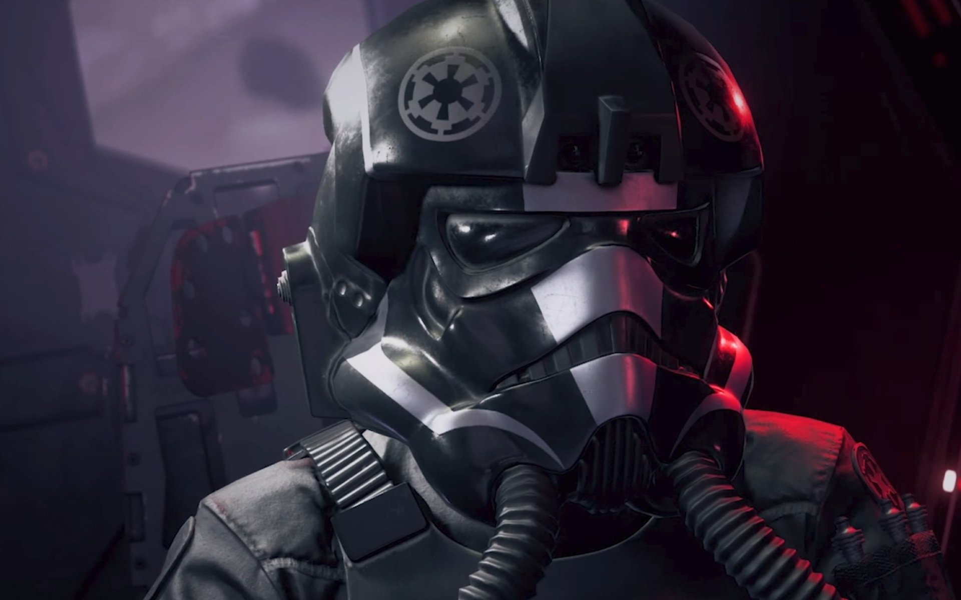 唯一性的胜利,哈利伯顿总决赛加时赛统治表现,凯尔特人险胜森林狼