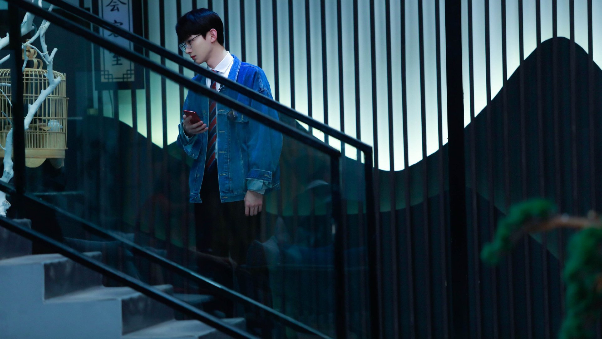 悬念陨落之夜，乔治在美加墨的星光照亮世界杯的永恒瞬间