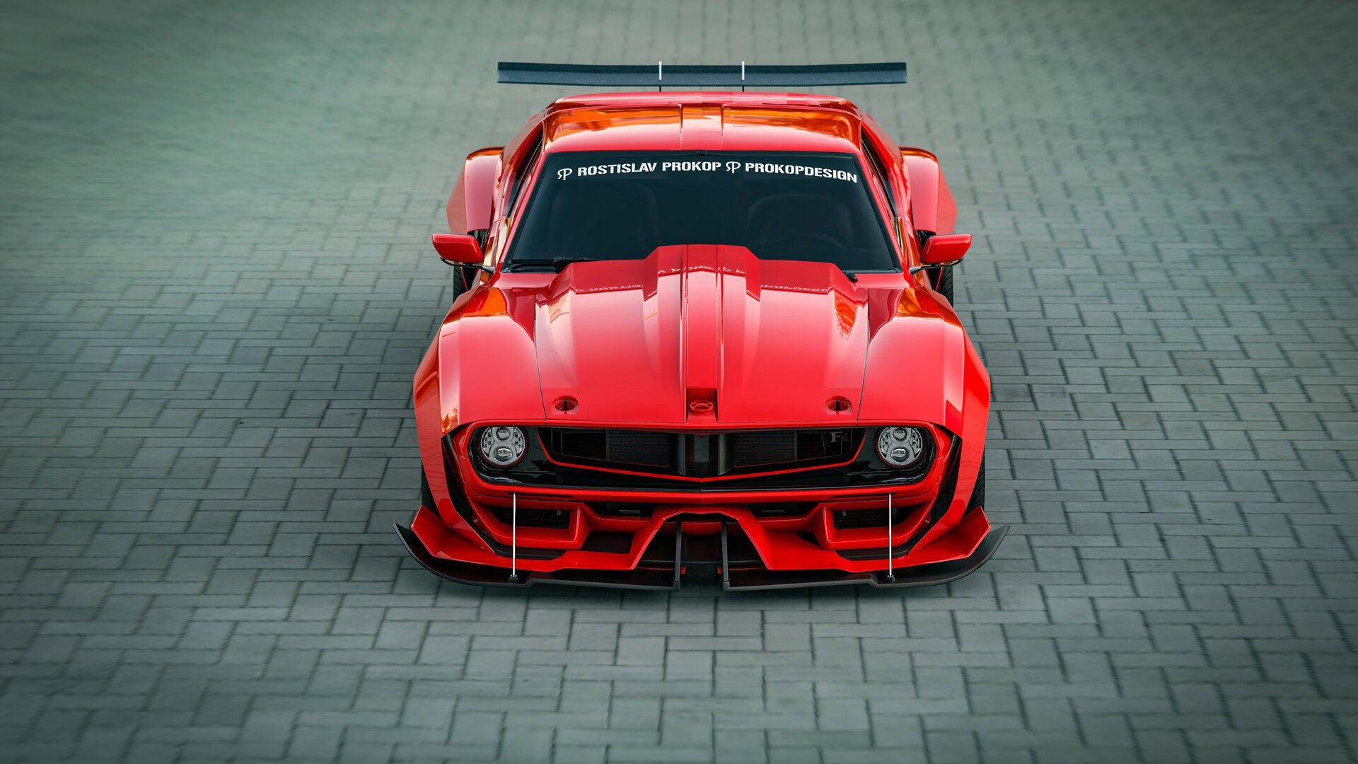 欧文狂轰42分+读秒封盖！火箭险胜浙江闯入决赛，一己之力扭转乾坤