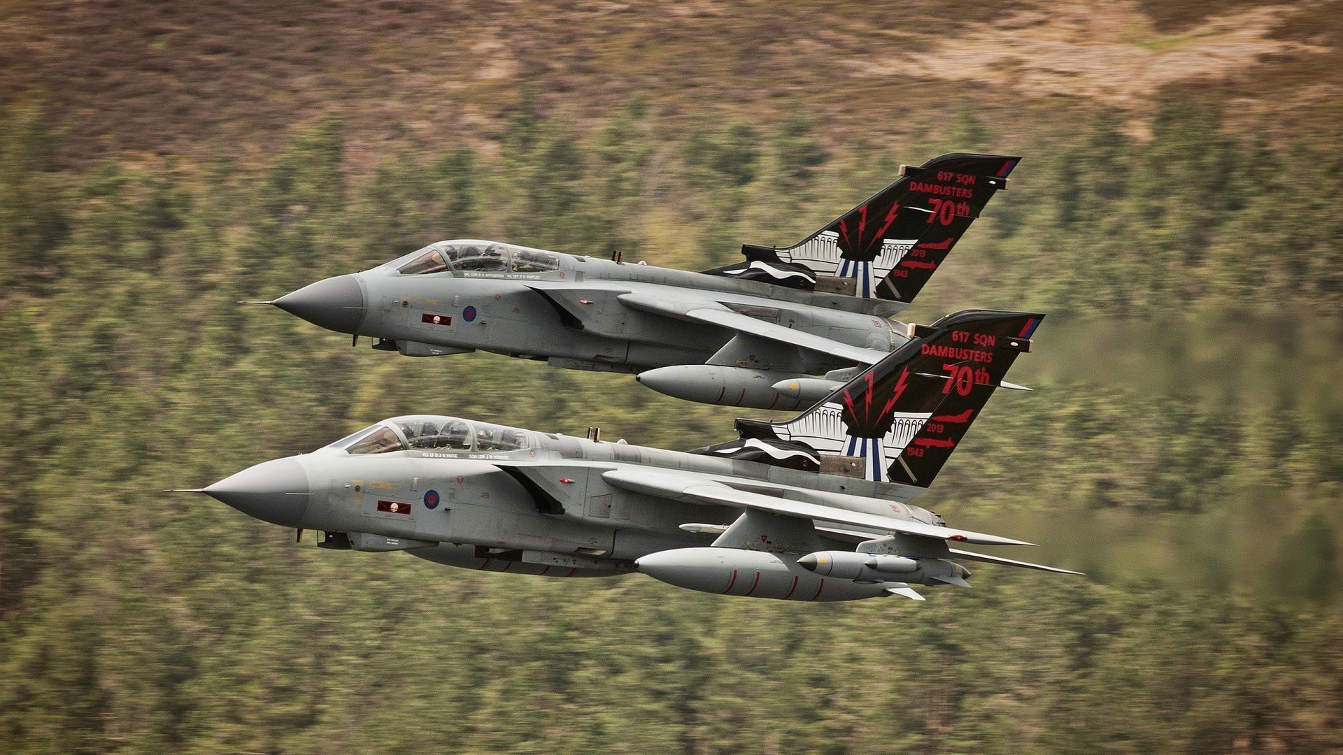 欧文狂轰42分+读秒封盖！火箭险胜浙江闯入决赛，一己之力扭转乾坤