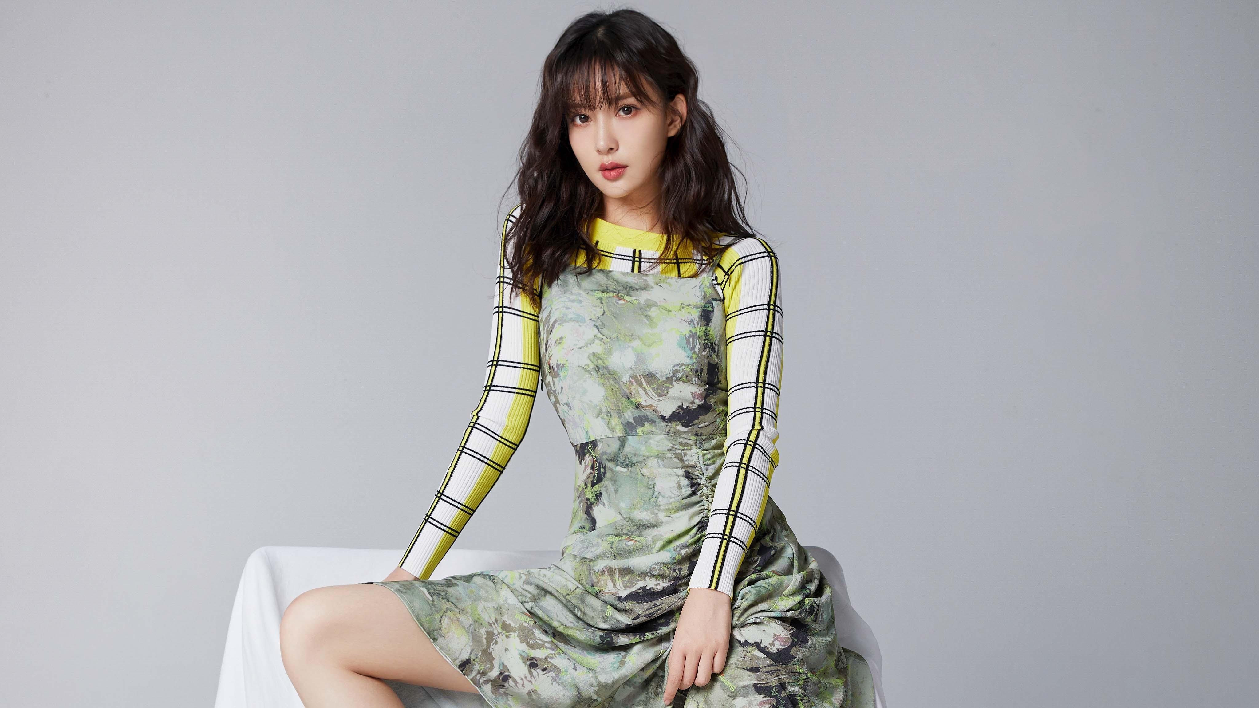 逆转之夜!浓眉独木擎天末节19分扛起上海