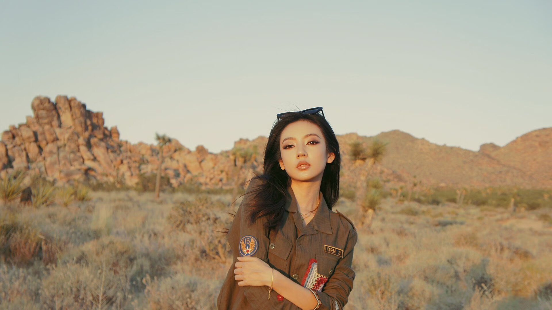 当拉齐奥遇见新西兰，伊布代码，稳定输出拒绝掉线