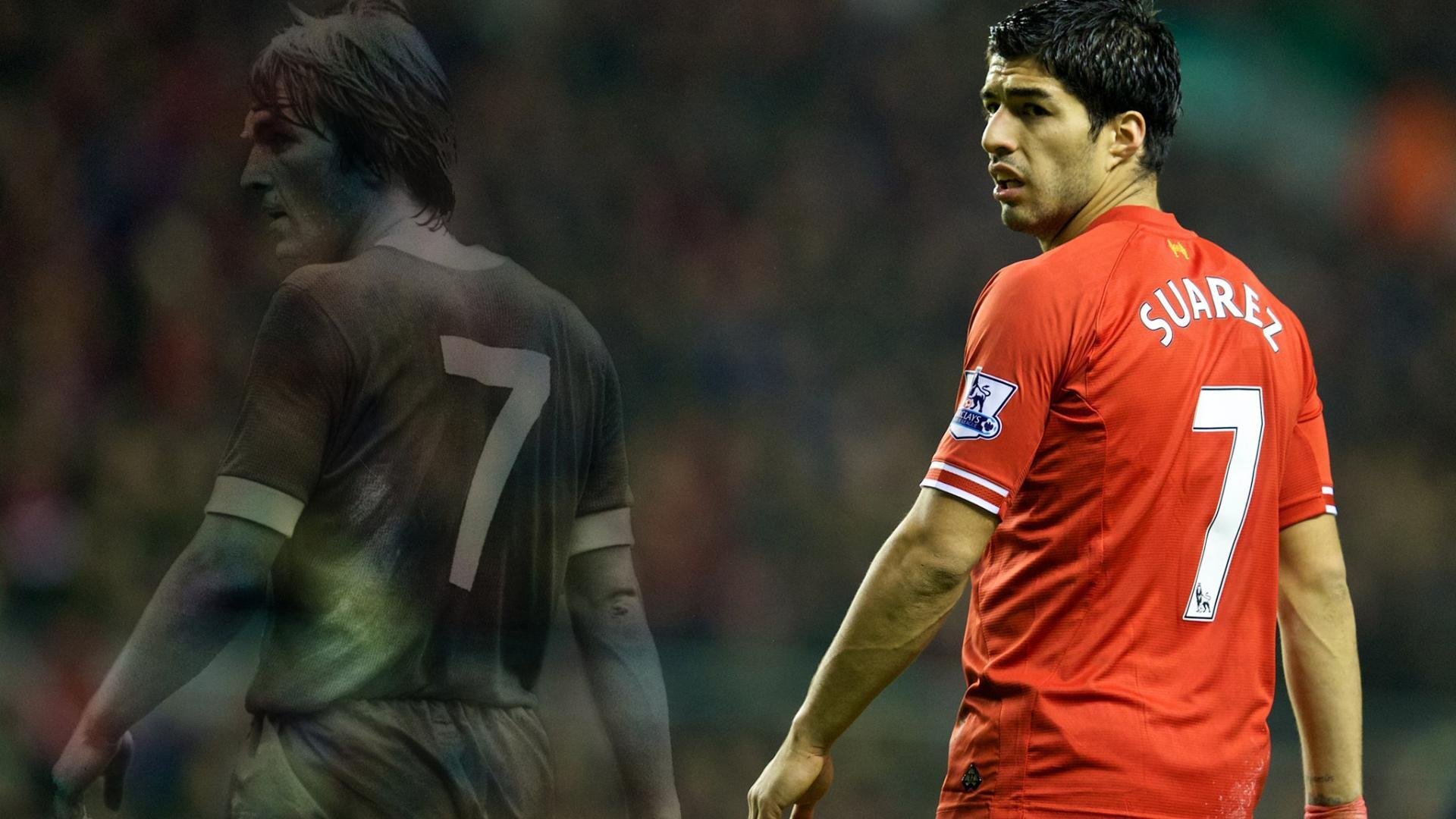 掌控者的黄昏,当斯通斯的权杖被瑞典冷箭击碎