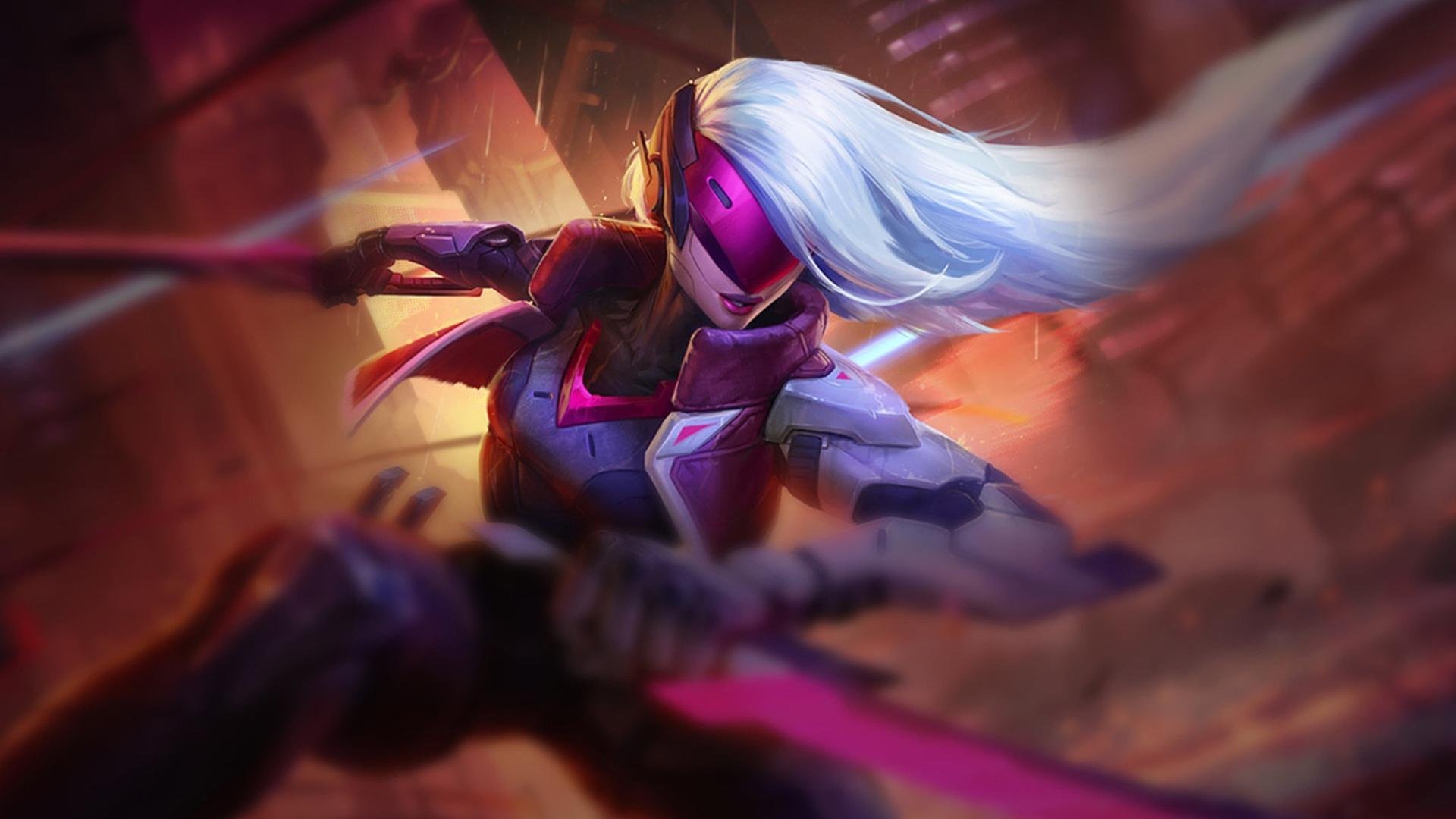 捍卫主场！老鹰末节掀翻湖人 小贾伦导演关键逆袭