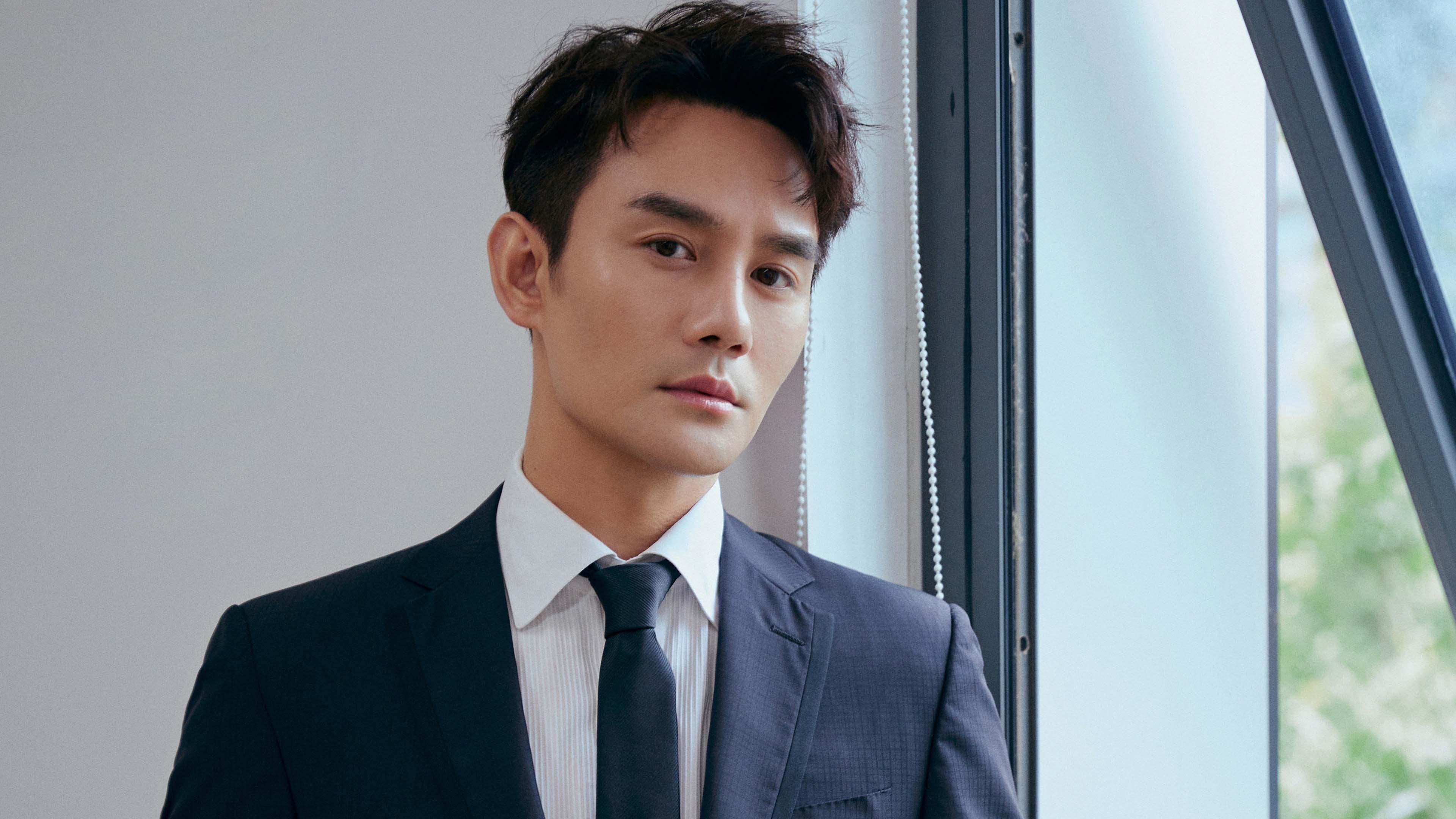 改写命运的不仅是比分,还有他的人生