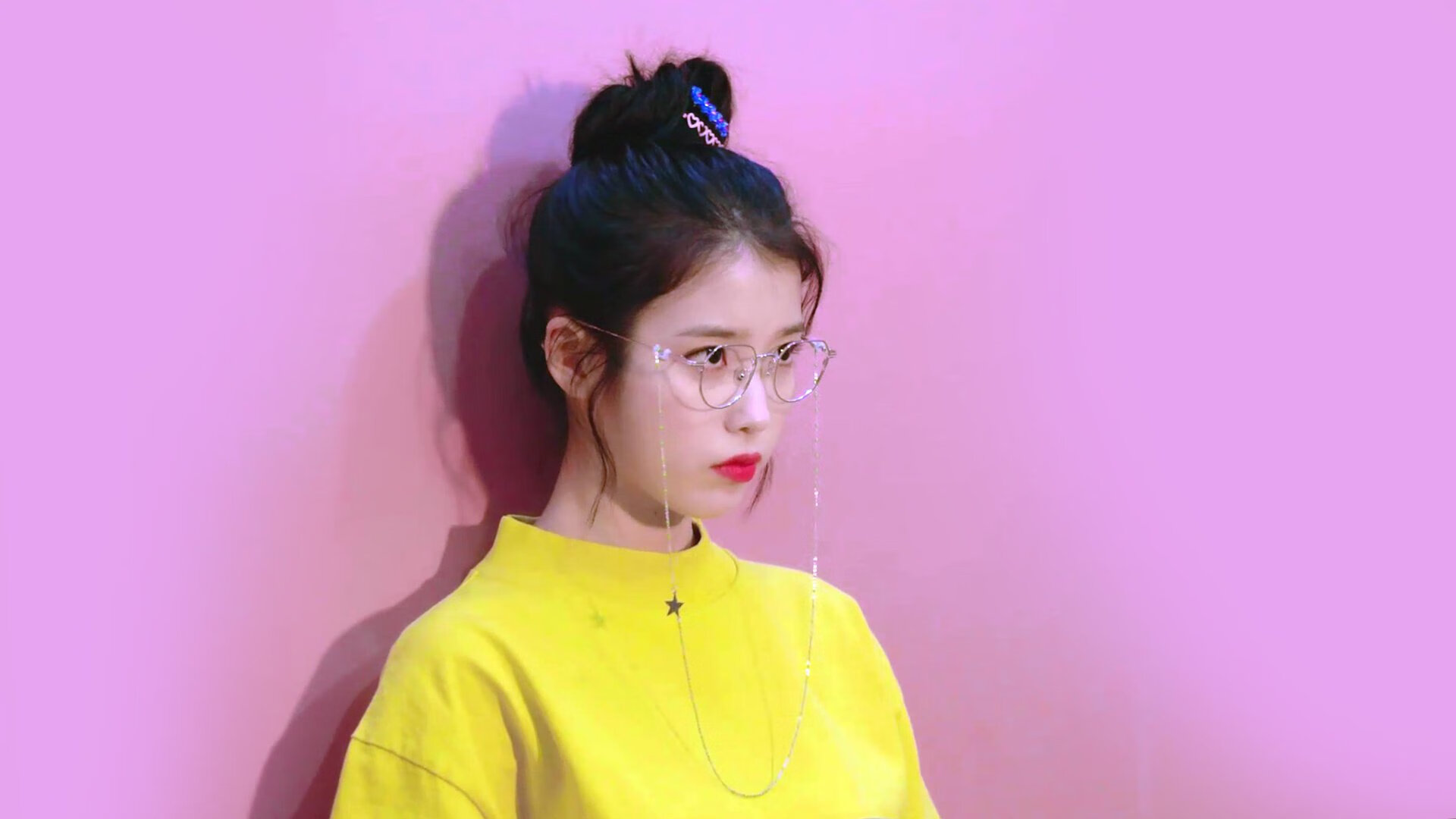 逆袭史诗!克罗地亚黑马力克国米登顶,布鲁诺致命三连击铸就传奇之夜