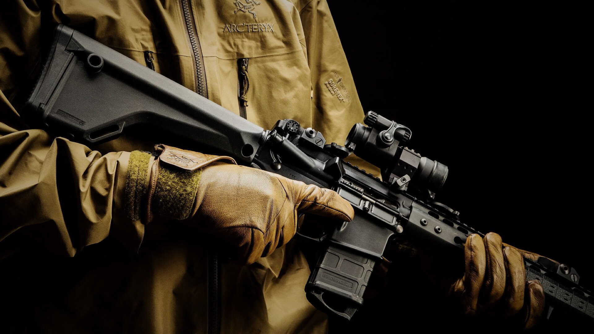 托尼幻影三重奏，黄黑军团奏响蓝鹰挽歌