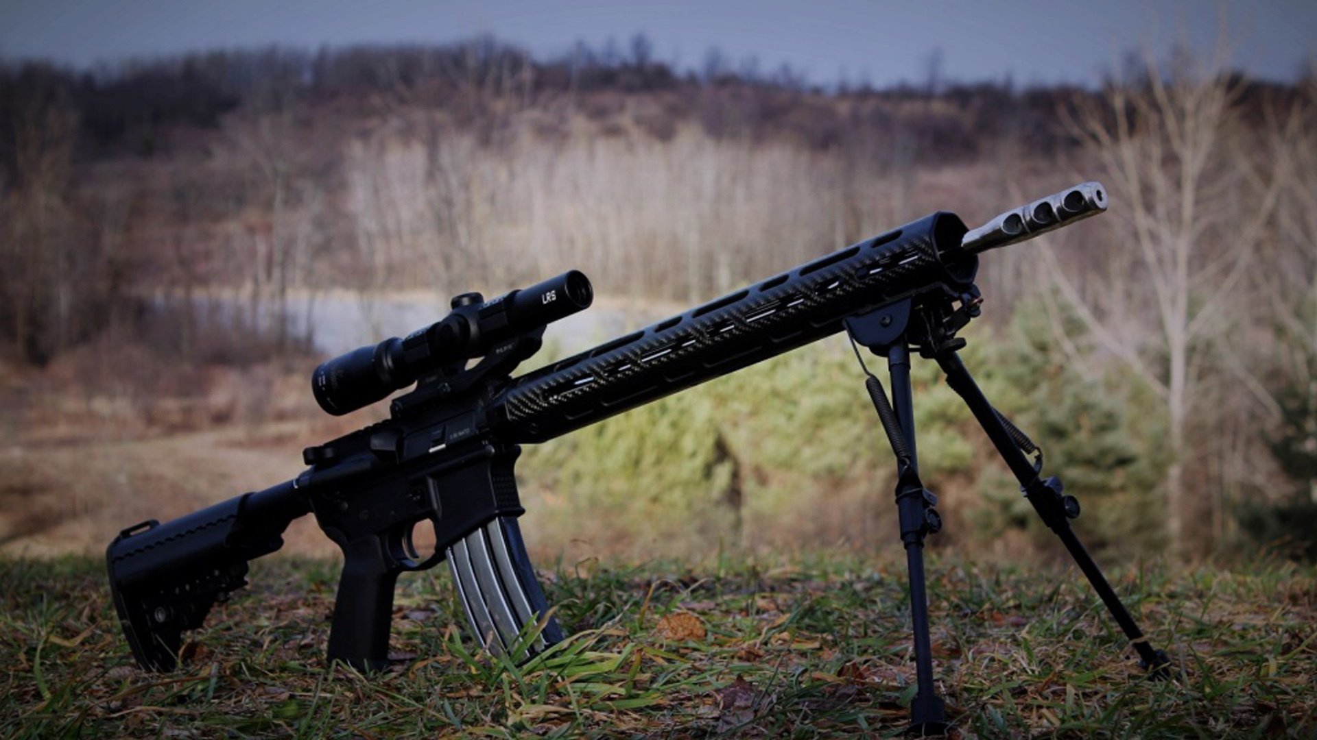 篮球次元壁的裂缝,当广东队遇见太阳,班凯罗的双面镜