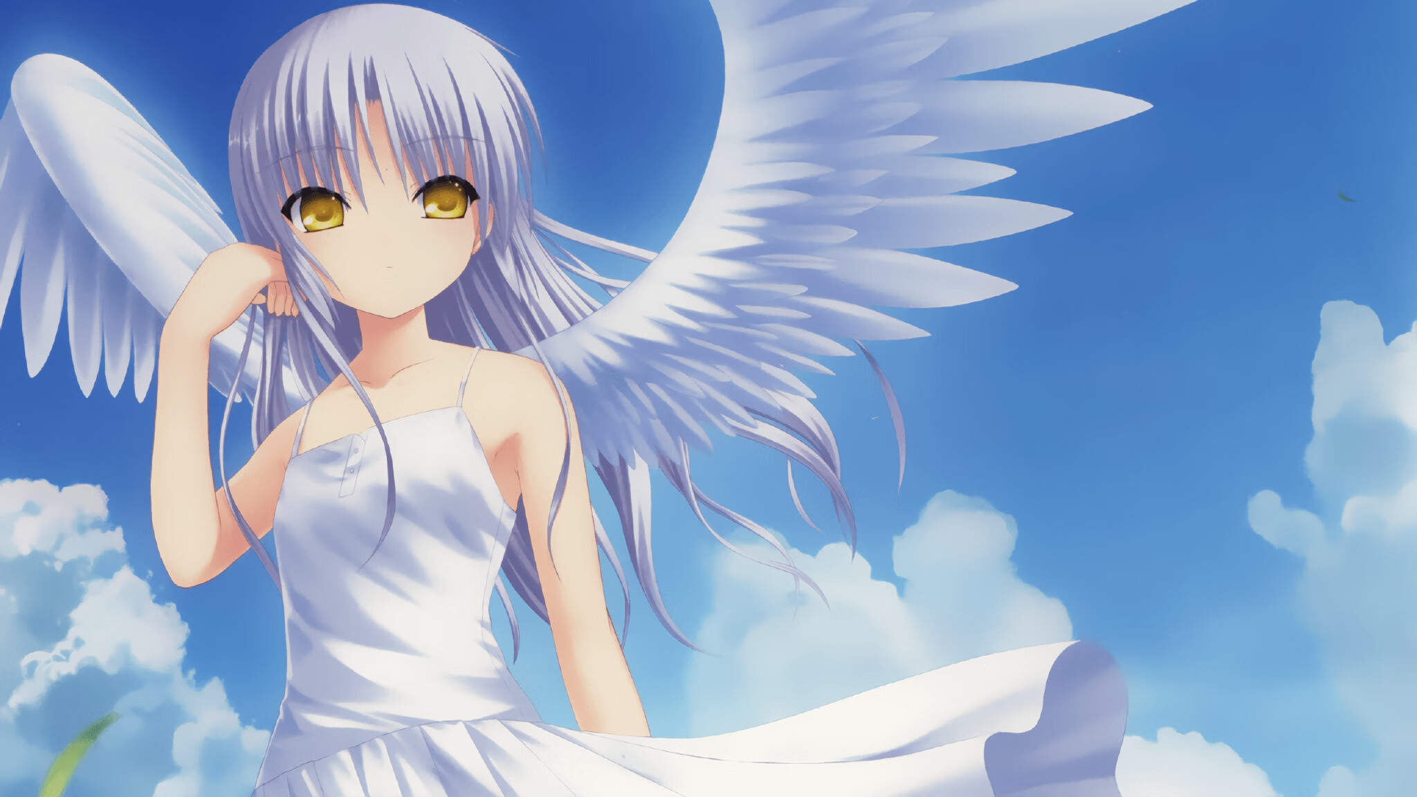 广东杜兰特统治攻防,宏远轻取广厦展现冠军底蕴