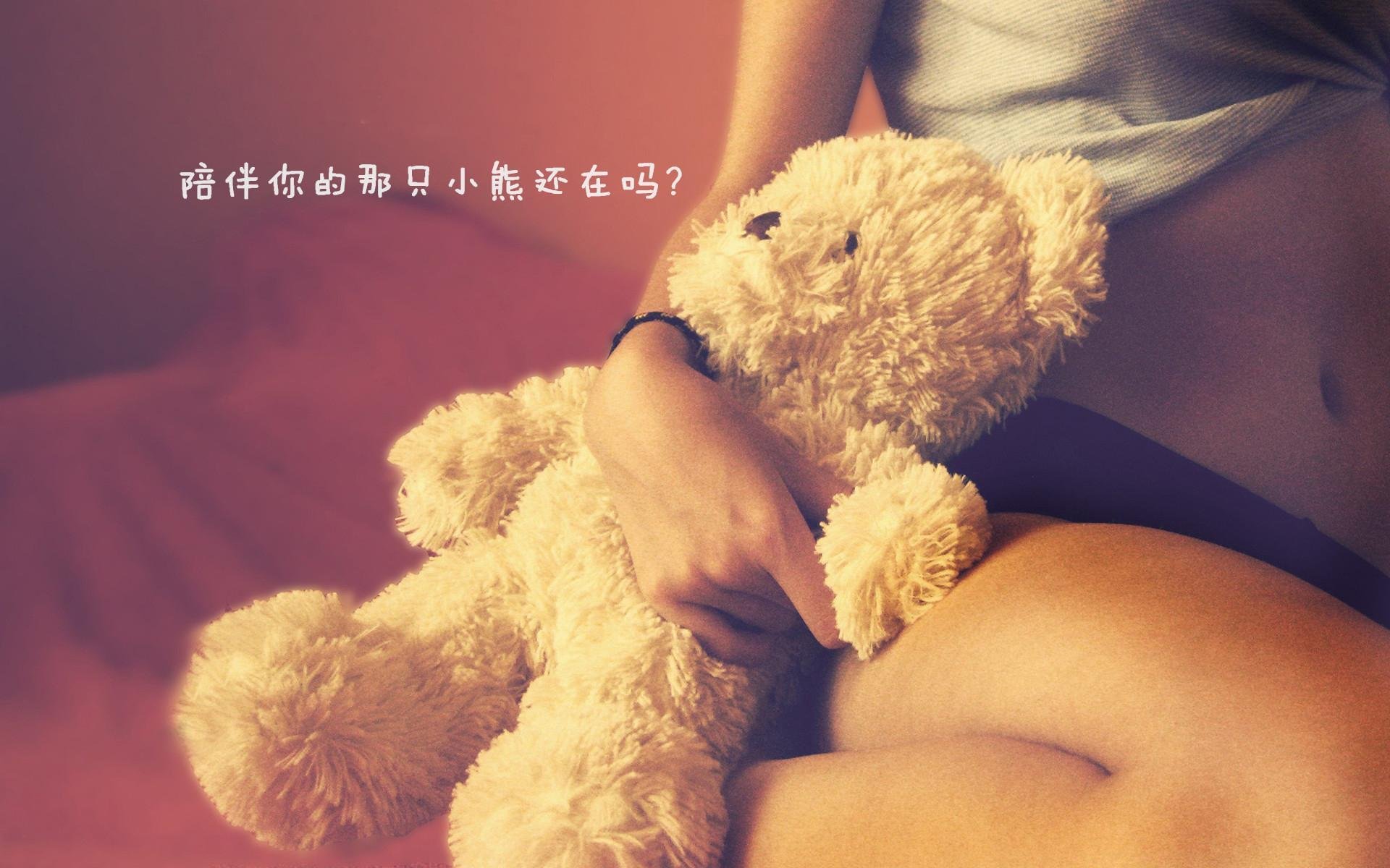 雷恩的天空飘着红魔旗,但掌舵人是巴西人,卡塞米罗如何成为比利时堡垒的隐形基石