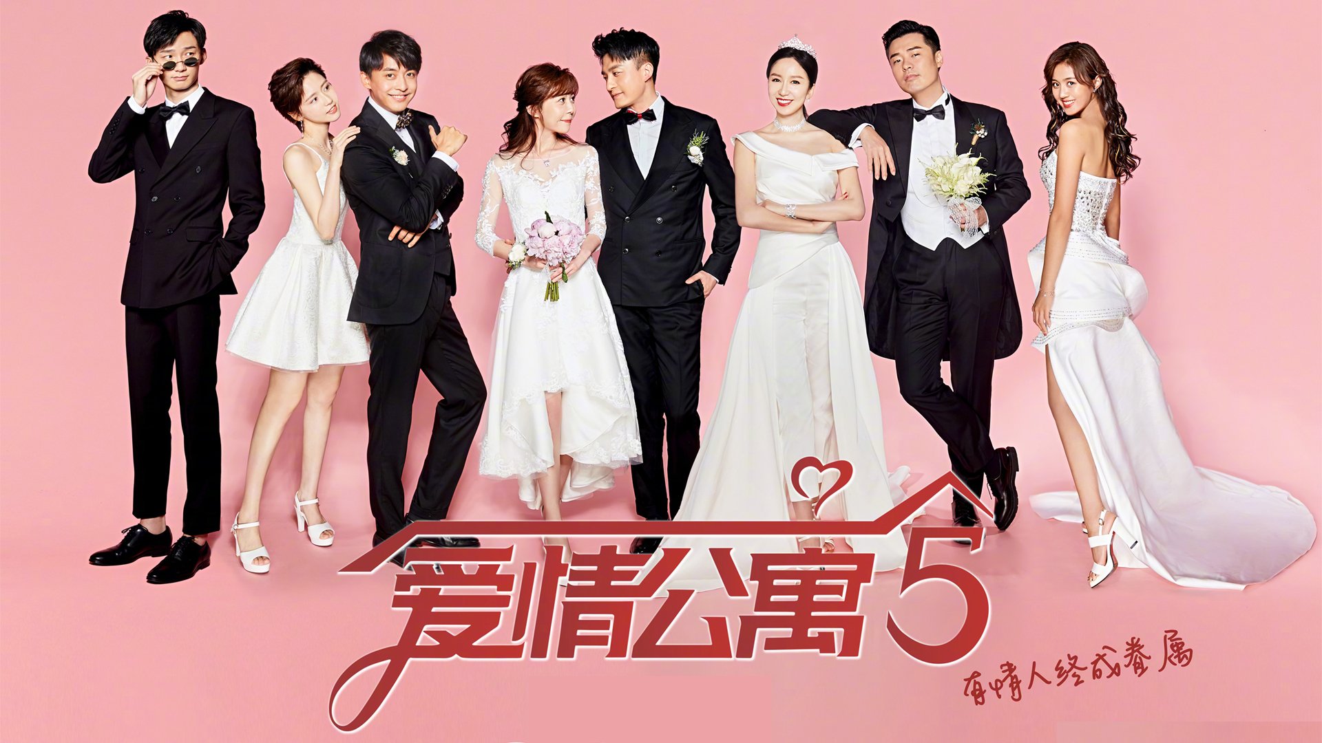 雷恩的天空飘着红魔旗,但掌舵人是巴西人,卡塞米罗如何成为比利时堡垒的隐形基石