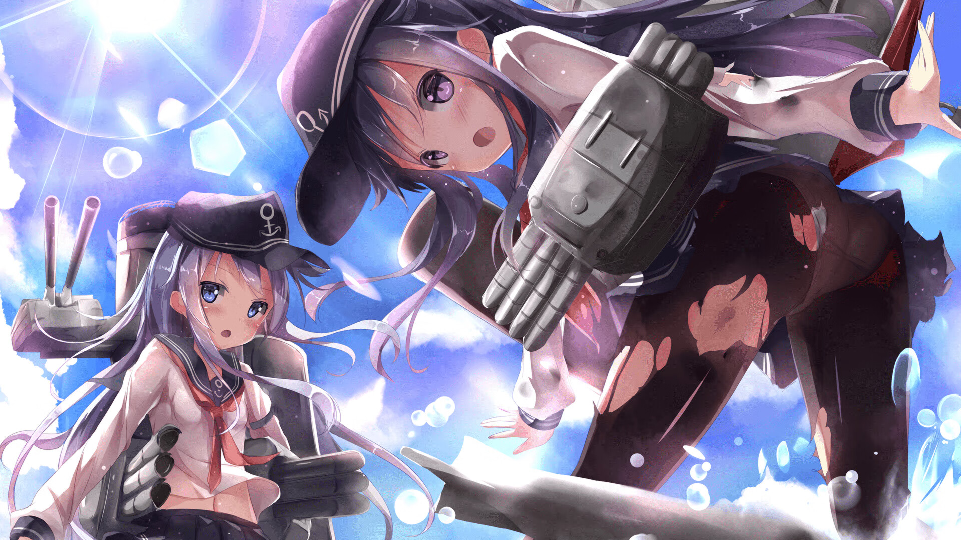 足球唯一性的双面镜,孙兴慜欧冠封神与巴拉圭-乌拉圭血拼