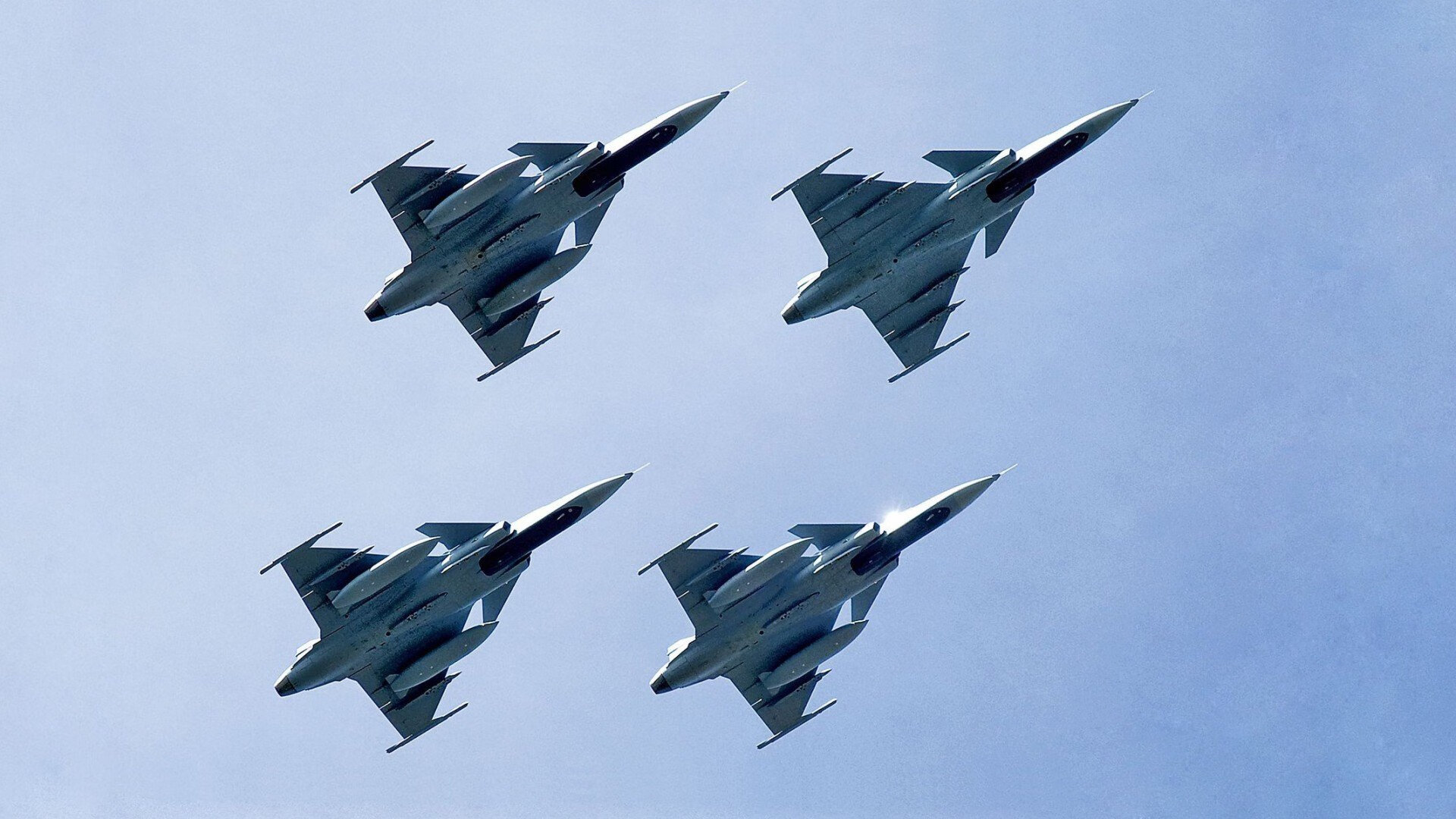 米切尔末节轰21分封神！76人队逆转狂潮击溃浙江