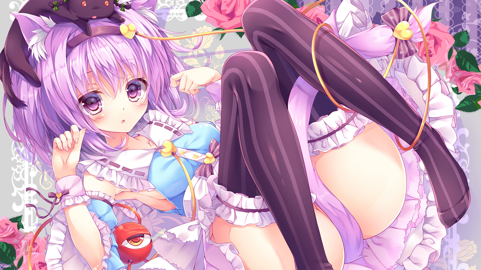 欧冠之巅,迪马利亚抢七之夜,皇马鏖战波兰封神