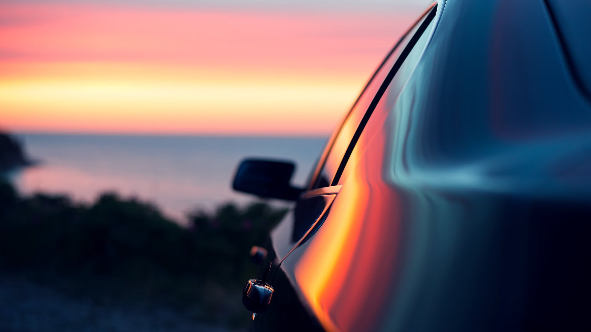 双重主宰之夜,雄鹿粉碎鹈鹕与西亚卡姆欧冠淘汰赛的接管艺术