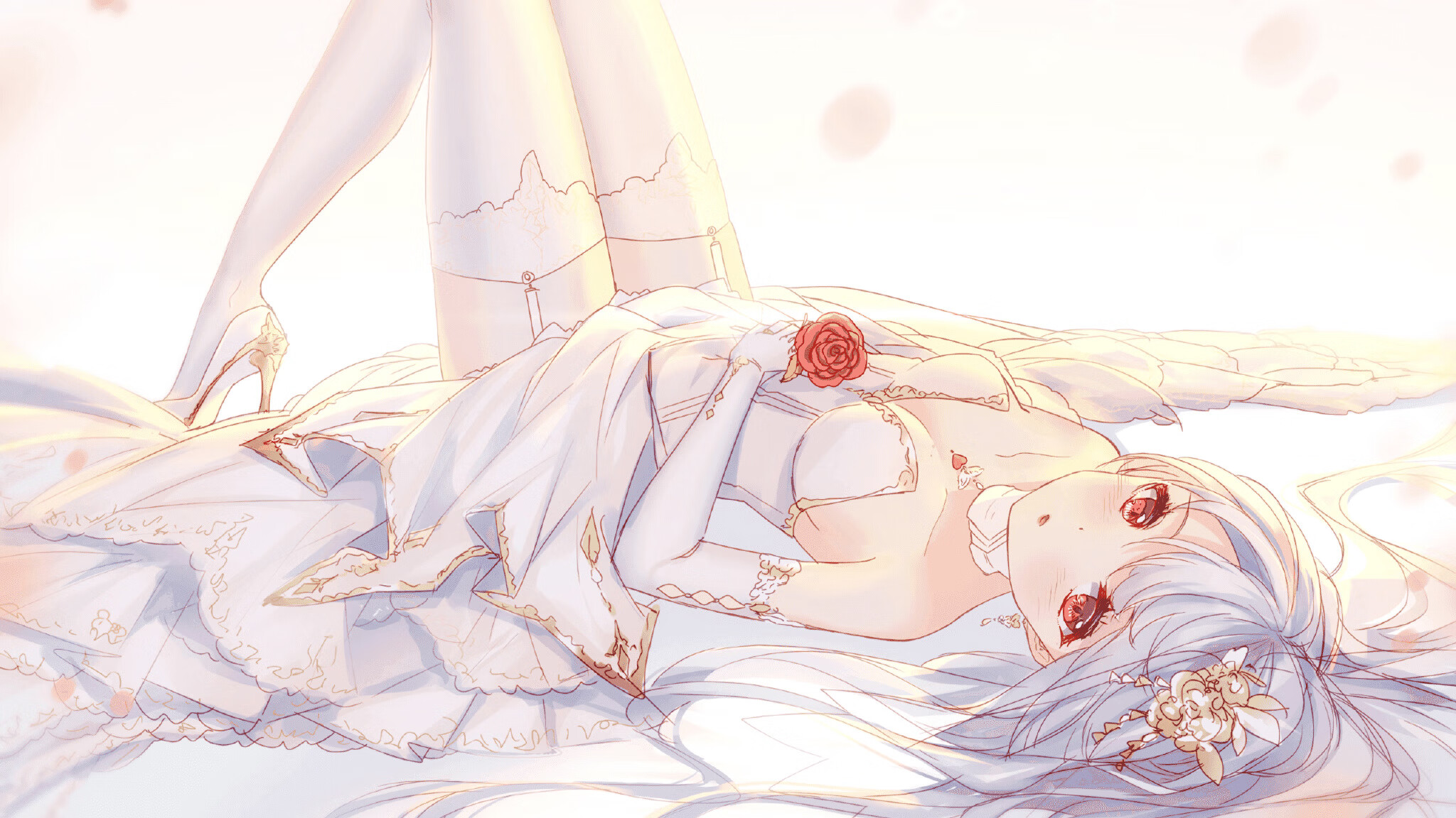 绿茵硬木交响曲,当欧冠半决赛的硝烟中,黄蜂斩落森林狼