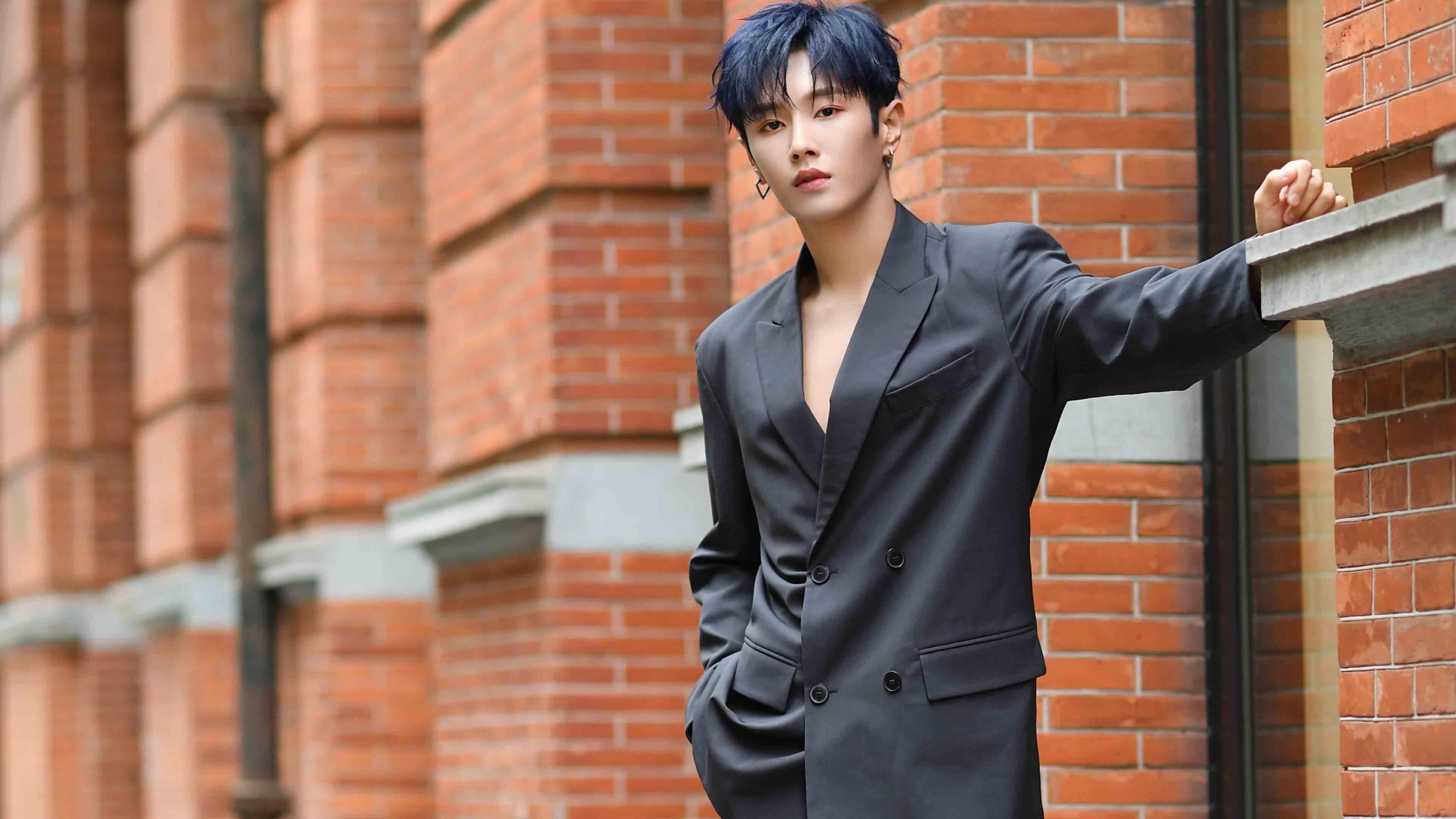 加冕之夜，焚冰为焰的塔图姆