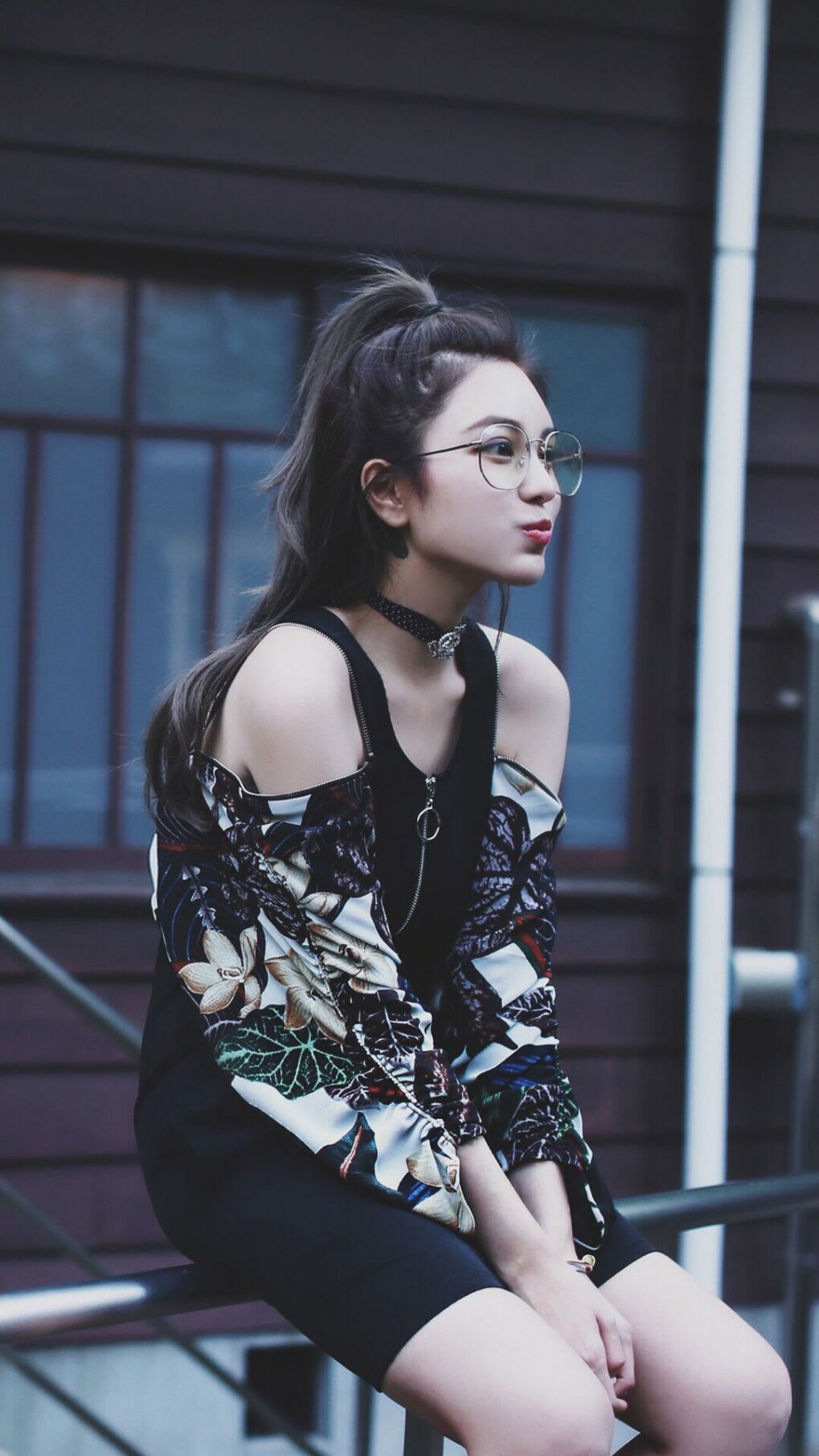 命运在第四十八分钟转弯,当保罗在时间的岔路口封死鹈鹕