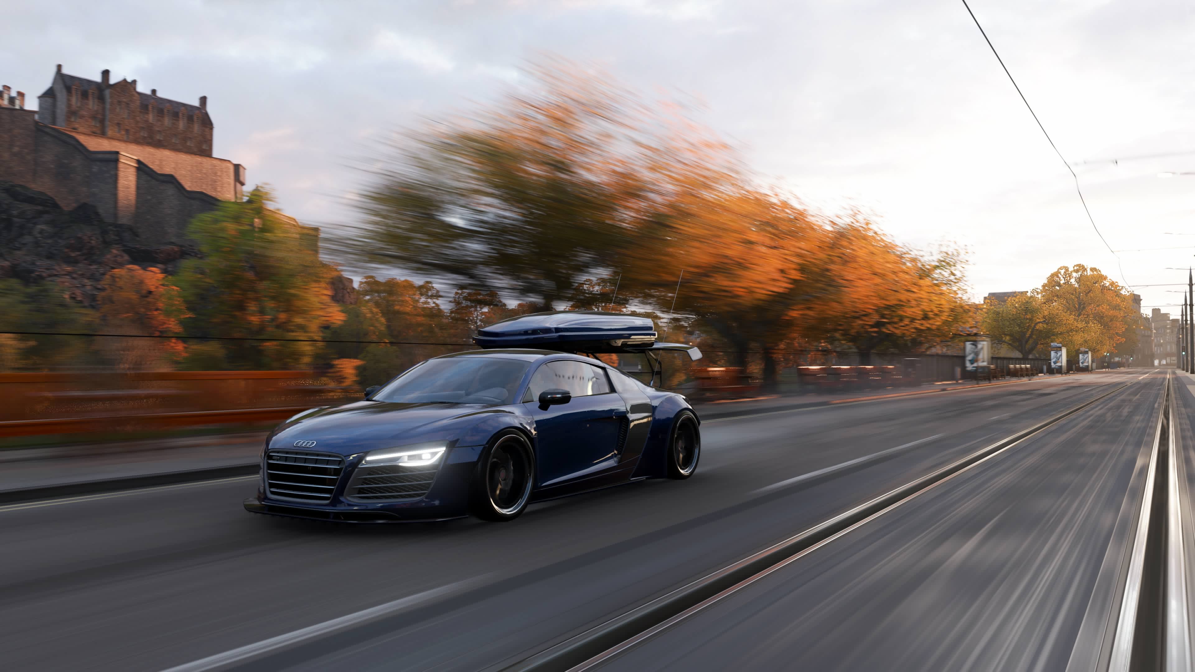 欧洲赛场双星闪耀,楚阿梅尼爆发与佛罗伦萨加时奇迹