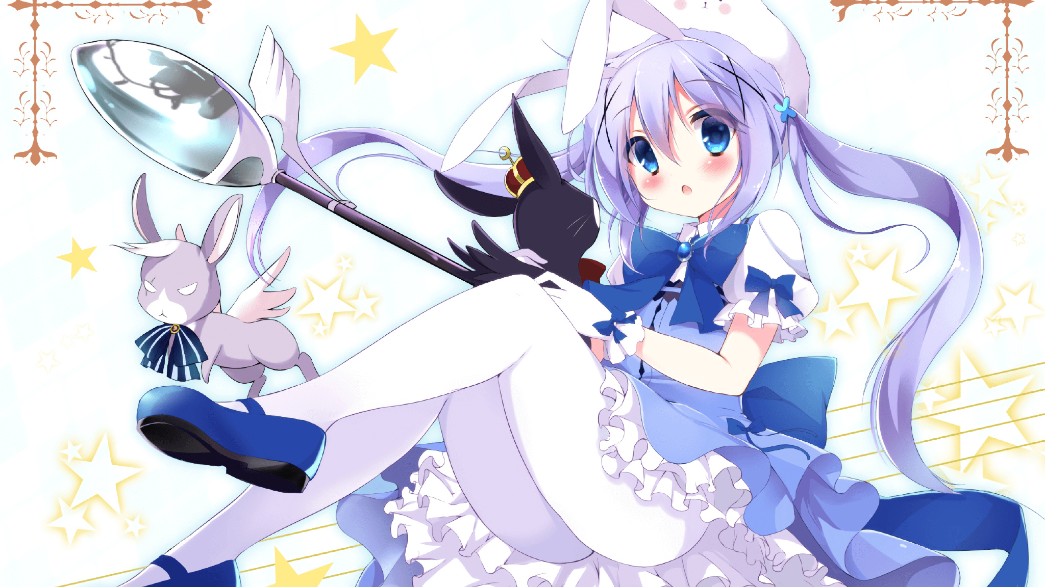 篮球大脑破解足球密码,从步行者打穿爵士看美加墨世界杯焦点战的战术启示