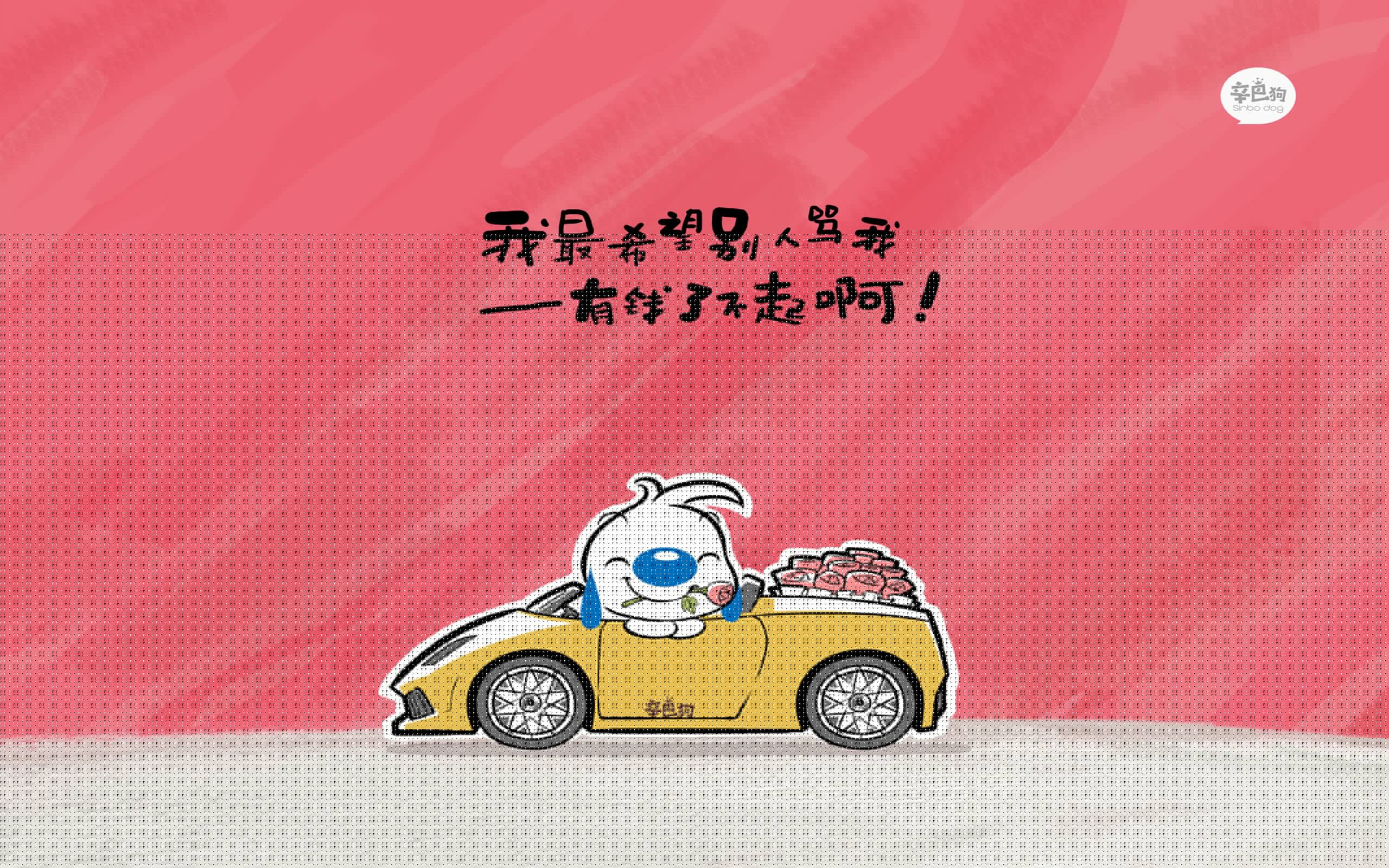 制胜一瞬,永恒回响—利拉德在NBA季后赛之夜的传奇时刻