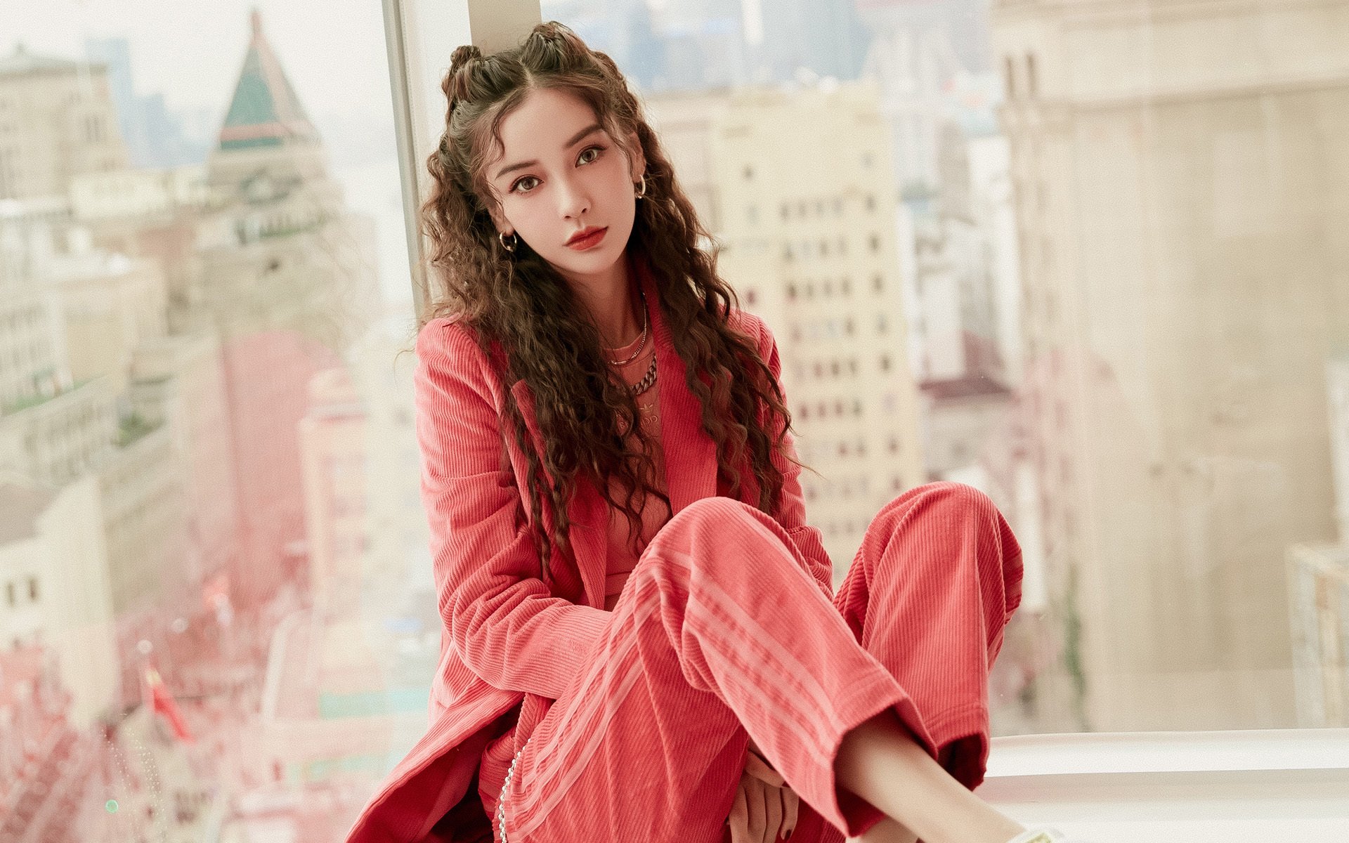 巴黎奇迹,欧洲杯揭幕战埃及爆冷,范戴克神迹制胜