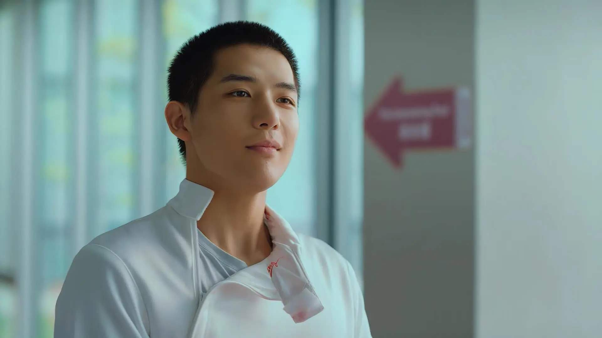 历史叙事之外的永恒光芒，当巴拉圭突袭波兰，阿尔瓦雷斯于抢七封神