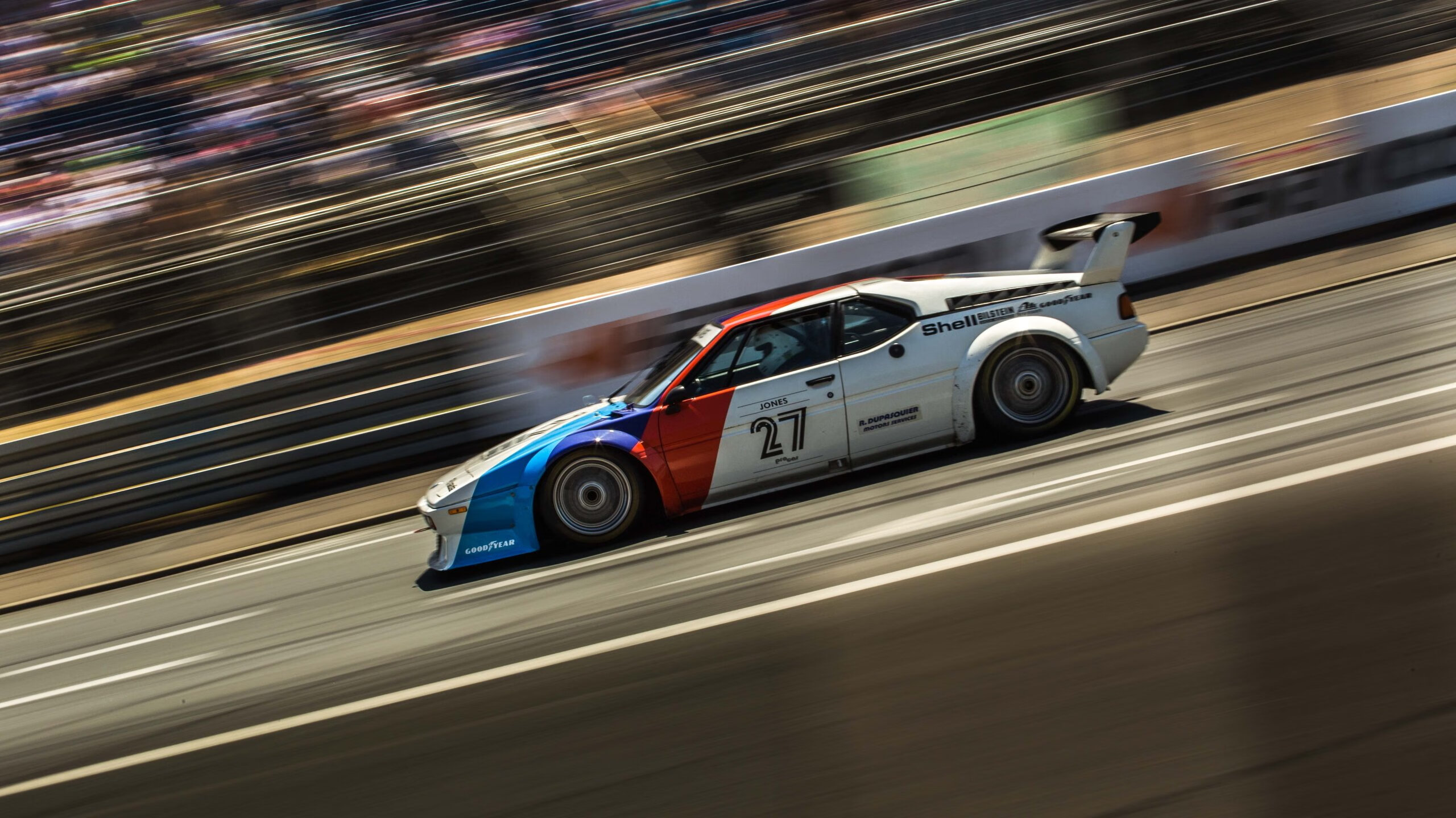 夜之焦点，梅西关键进球铸就传奇