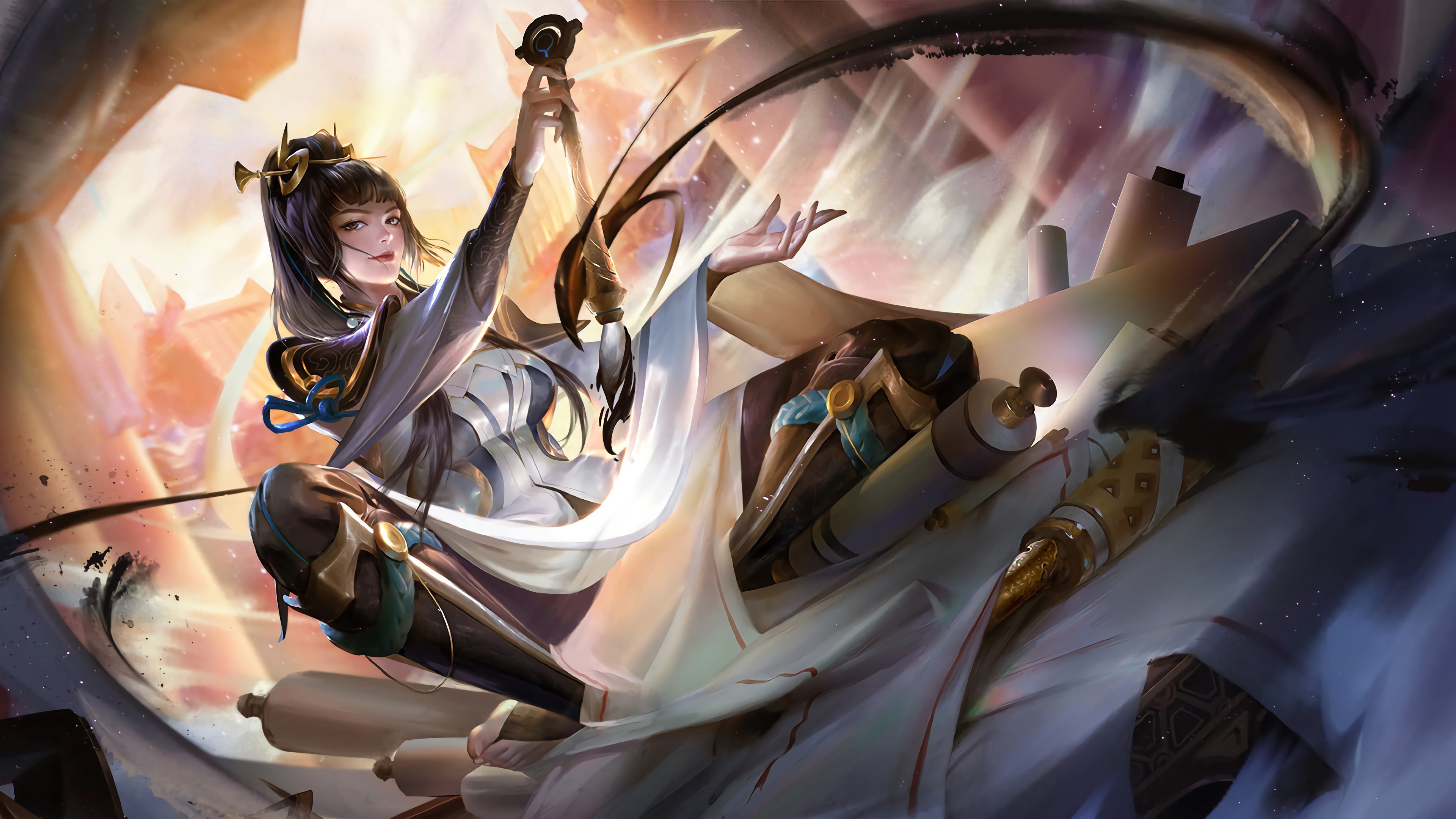 基因里的德比，当诺坎普的雪落在东北虎的肩头