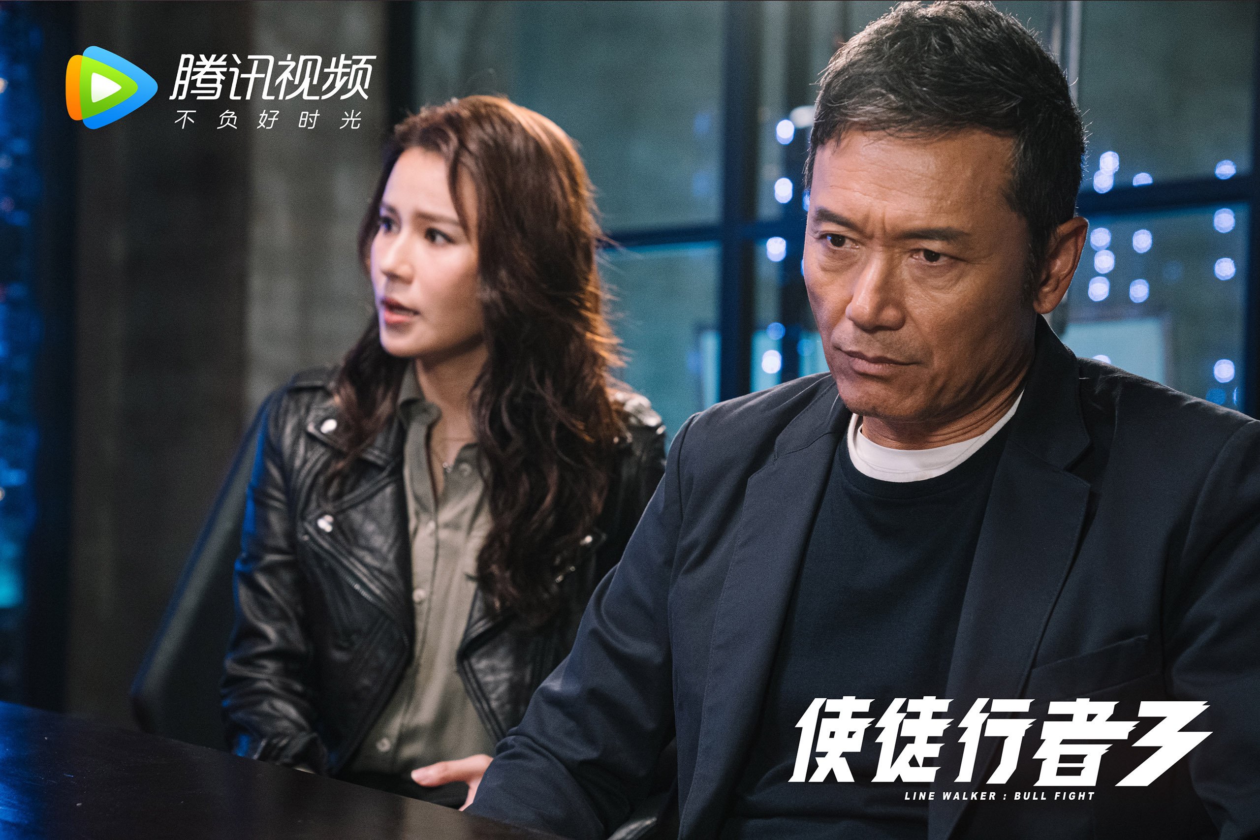 子夜炬火，奥亚尔萨瓦尔用90分钟为德甲冠军悬念写终章