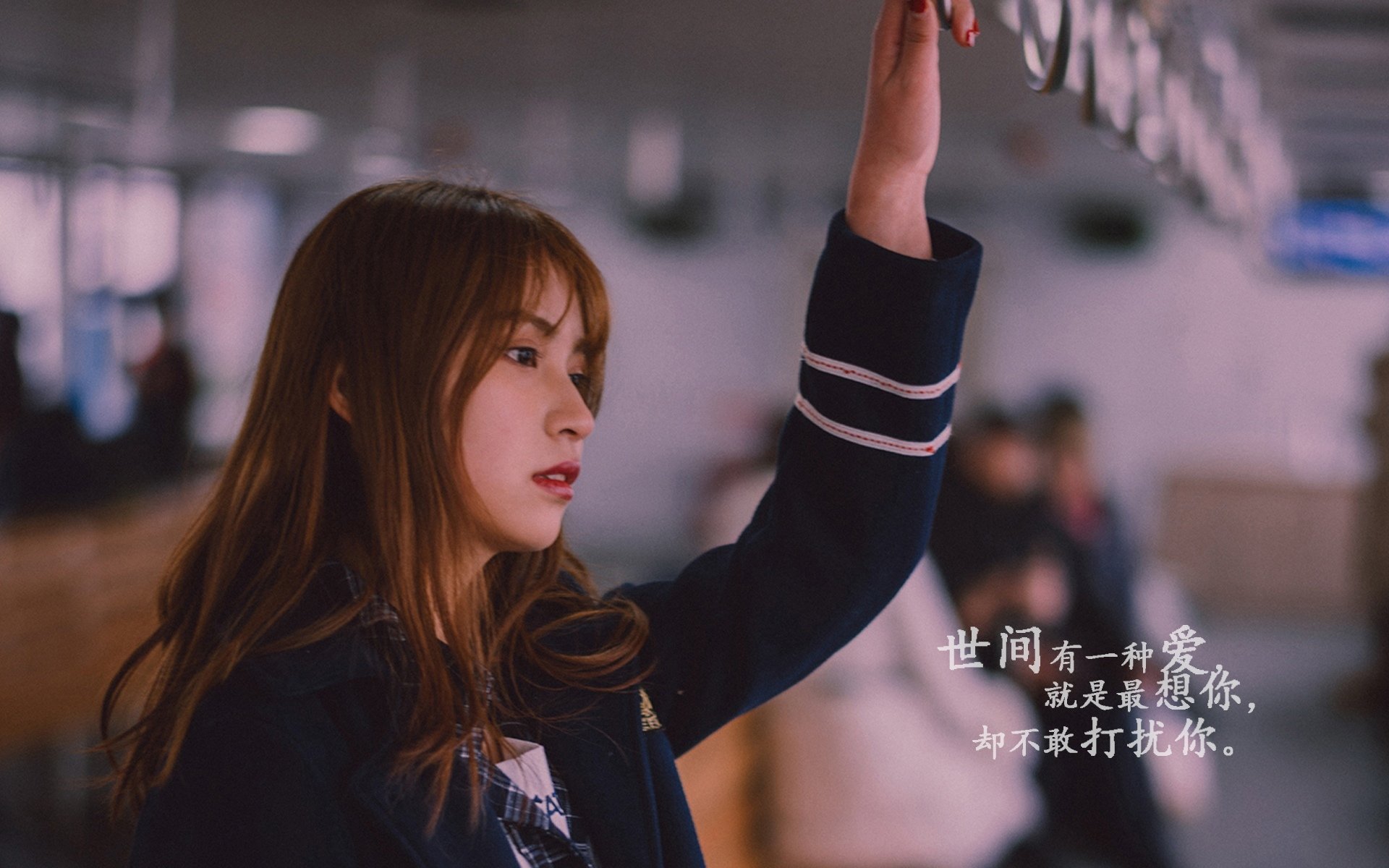 子夜炬火，奥亚尔萨瓦尔用90分钟为德甲冠军悬念写终章