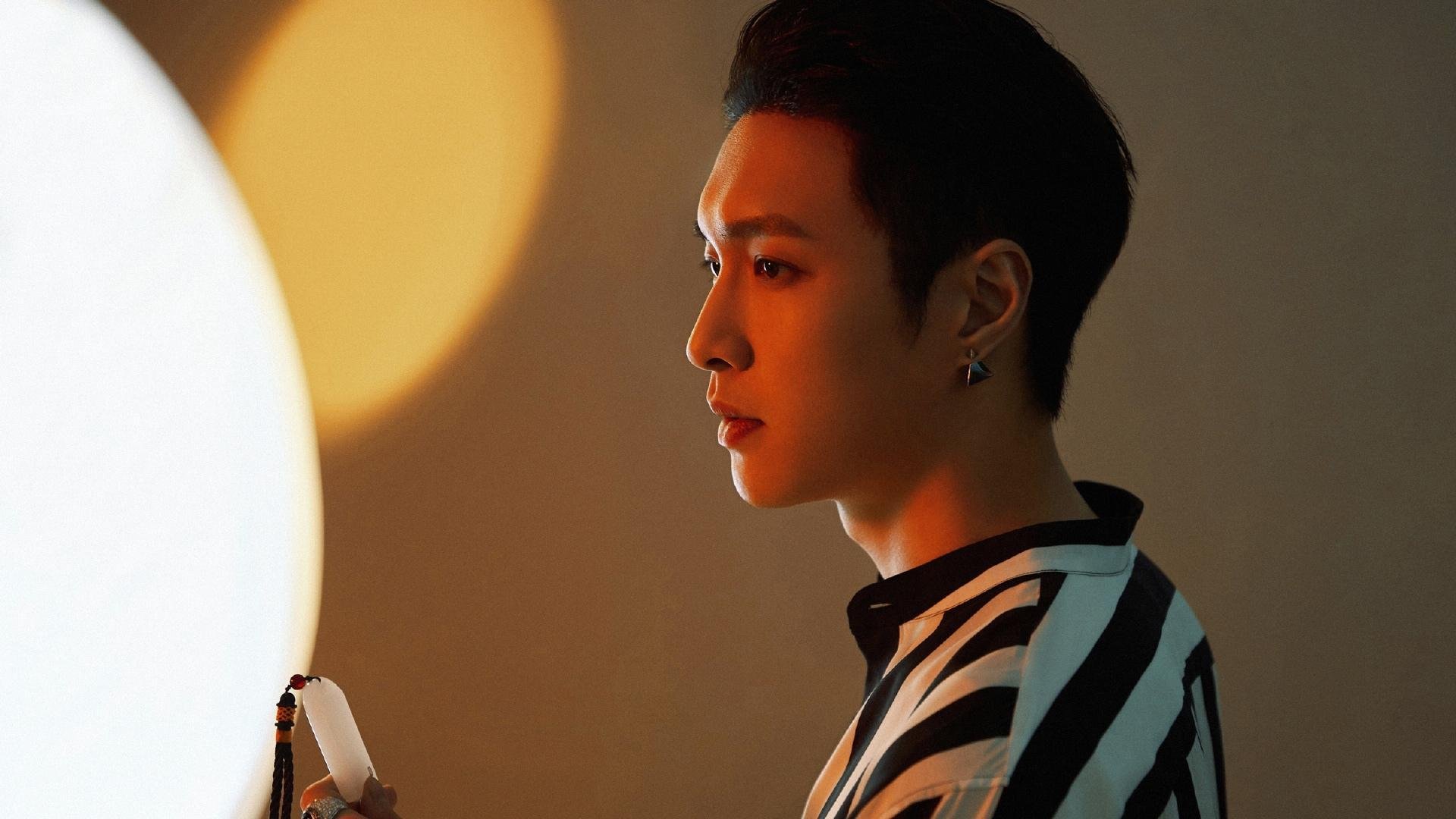 欧洲红魔的精密艺术，比利时加时鏖战2-1土耳其，三笘薰在钢铁防线中刻下亚洲印记