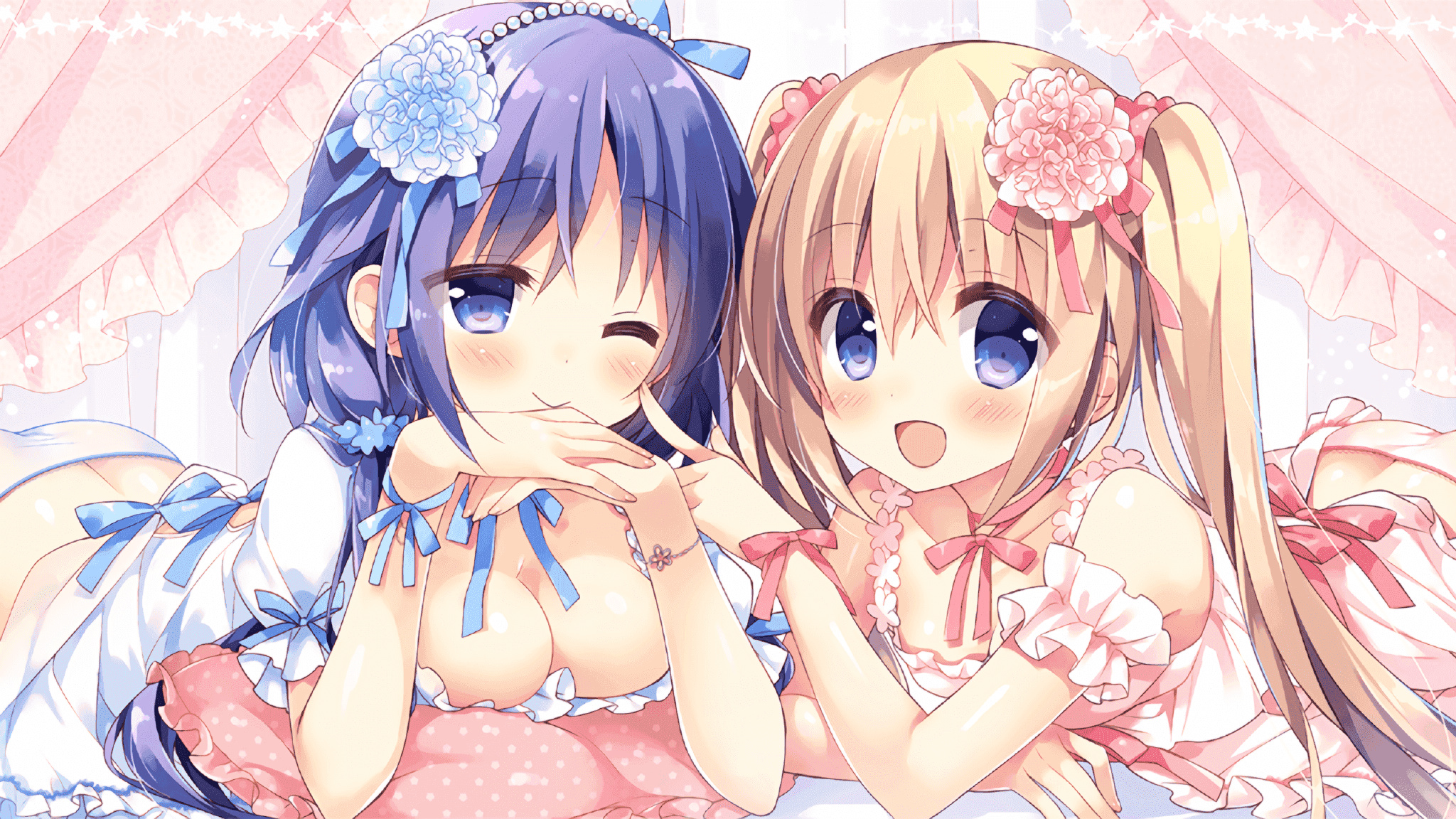 扼杀悬念的艺术，篮网编织牢笼，马克西在聚光灯下野蛮生长