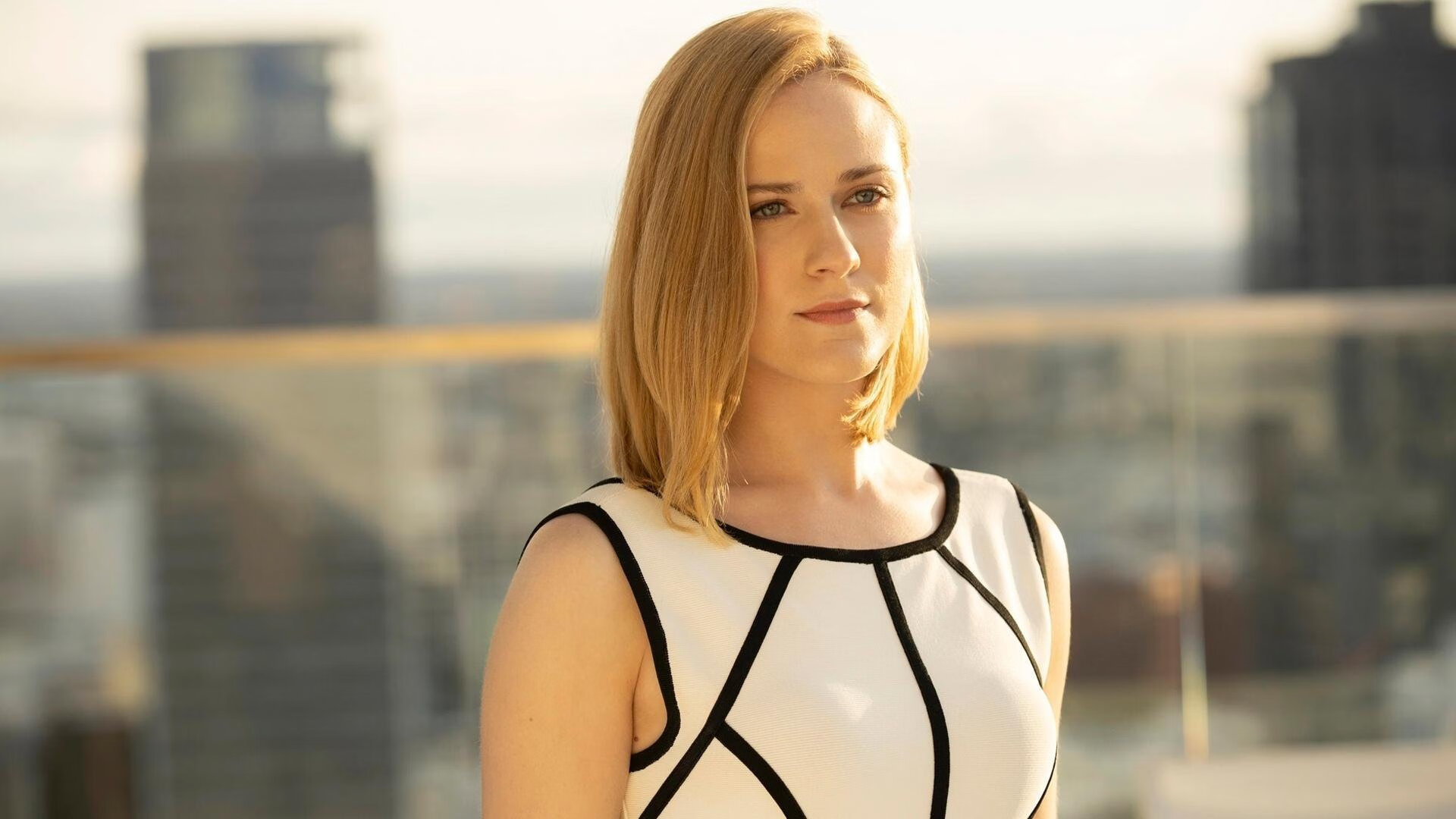 福登，舞台越大越强，威尔士团队足球收割秘鲁的启示