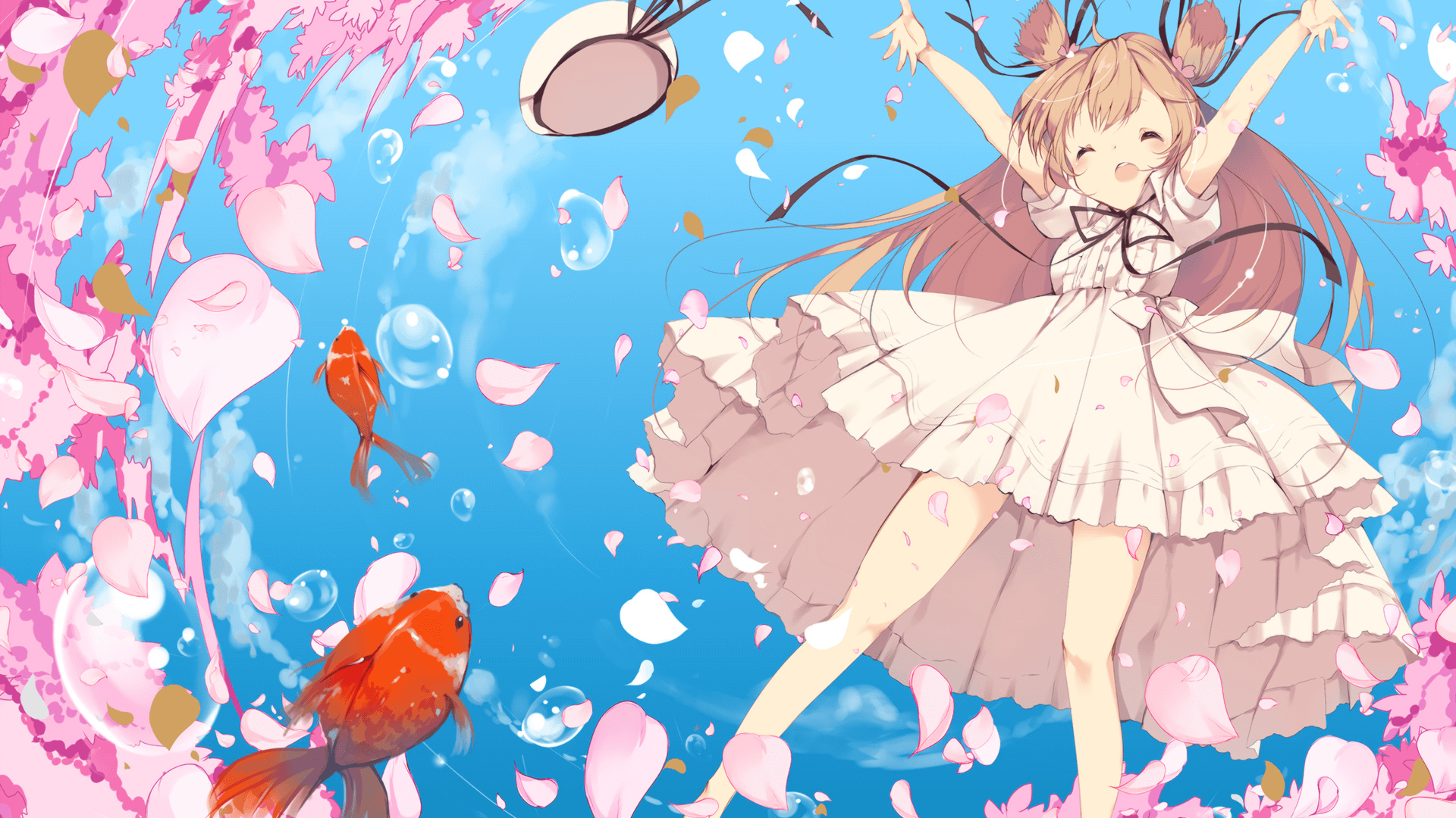 零点零一秒，金字塔尖的唯一封王