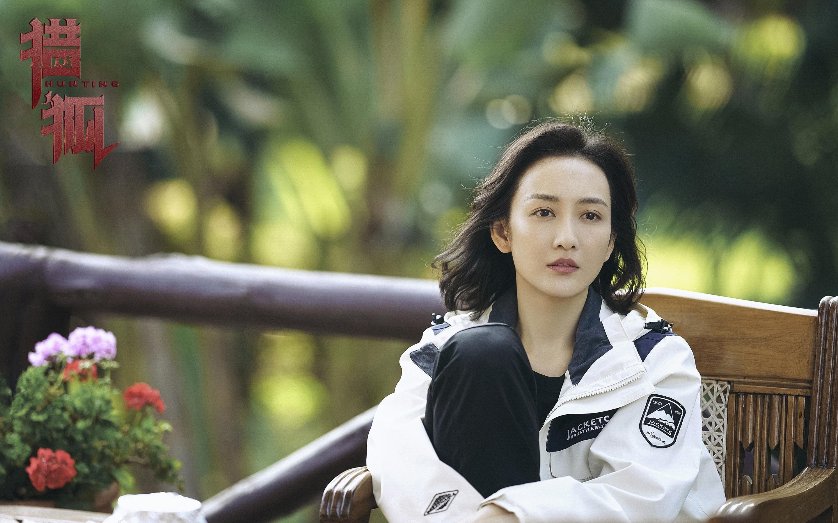 零点零一秒，金字塔尖的唯一封王