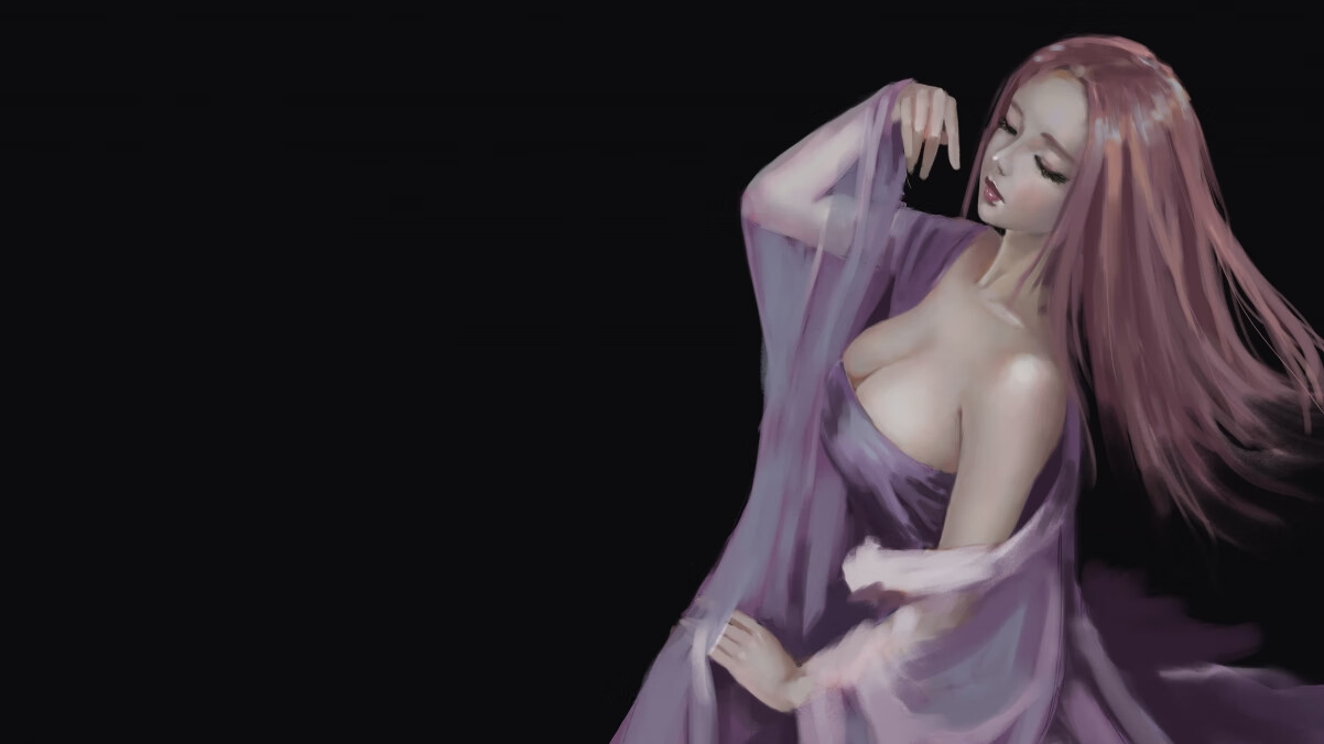 跨越太平洋的逆袭，新疆队热身赛速胜灰熊，克莱30分定乾坤