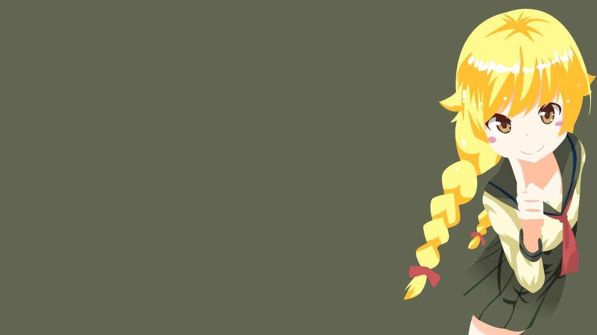 沙尘暴与丝绸，当沙漠资本遇上蓝黑军团，一位旧将的欧冠宣言