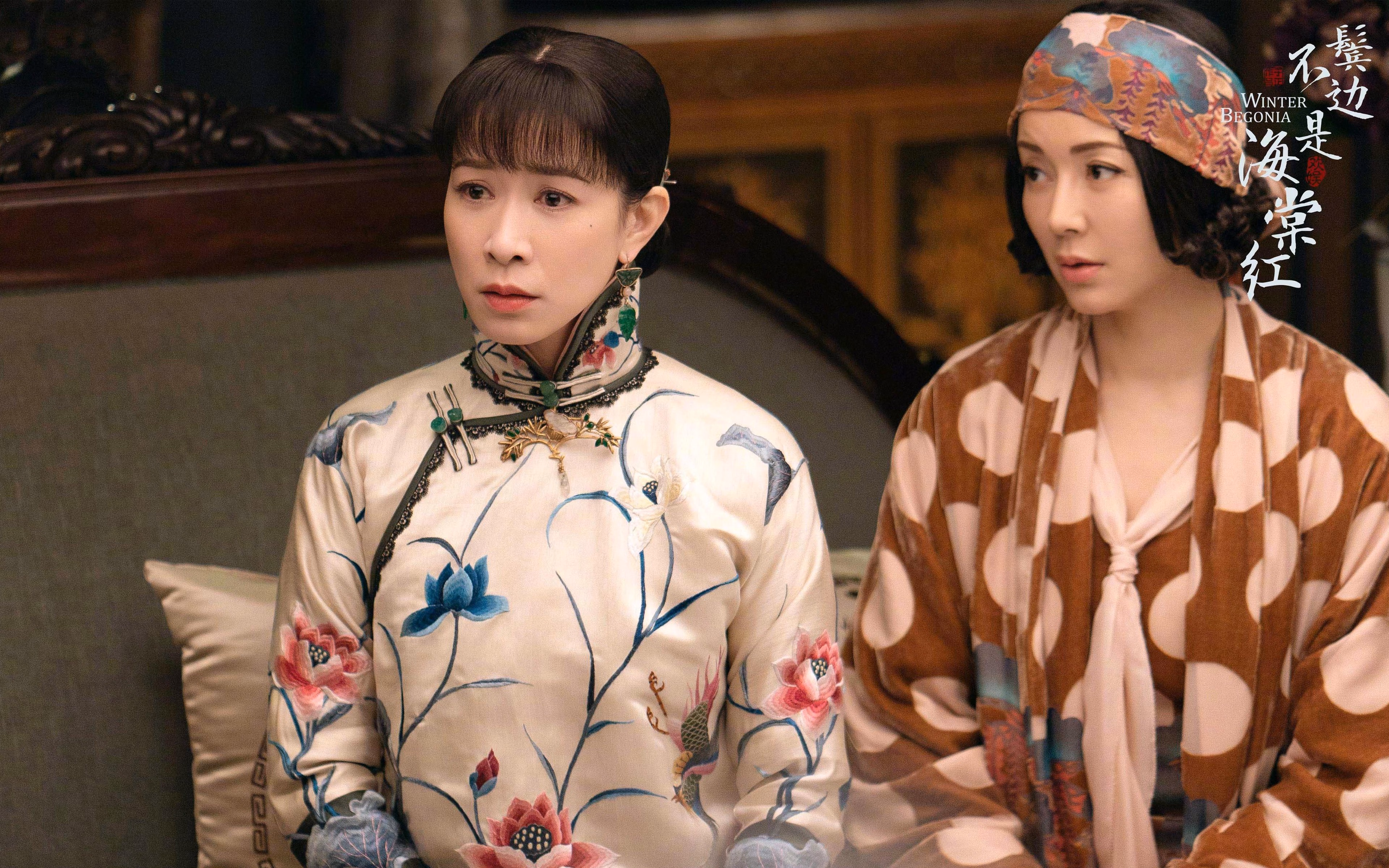 平行世界的绿茵对决，当2026世界杯集训队老鹰遭遇中超新势力辽宁舰