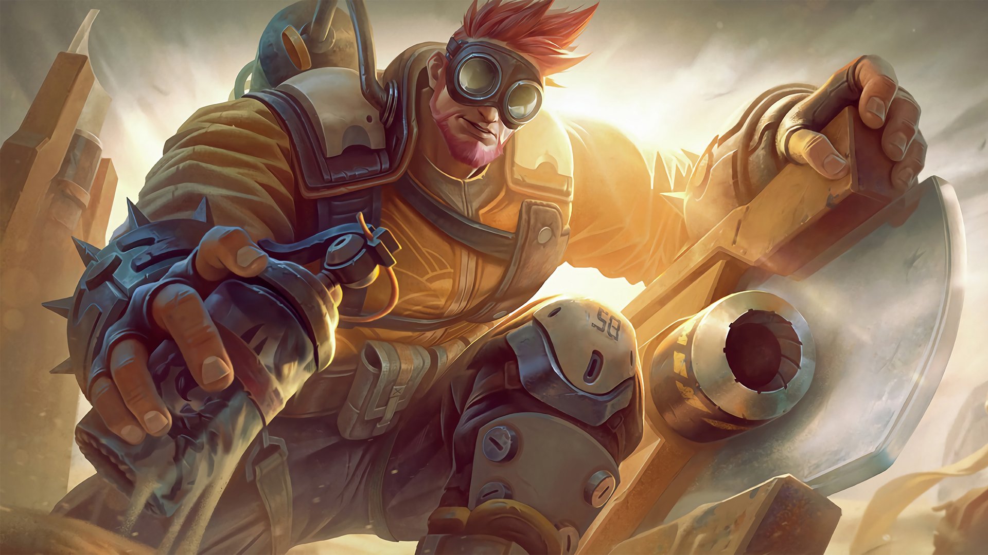 熔炉中的瞬间，当西决之夜变成流动的绝境