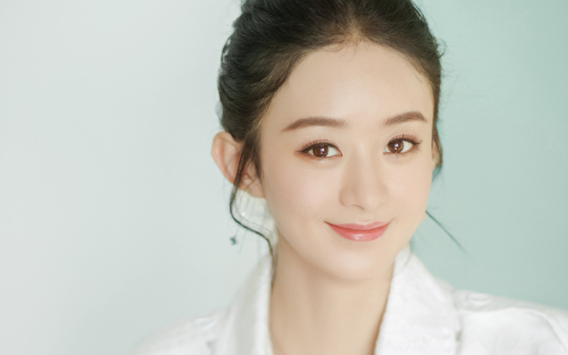 弑神之夜！杰伦格林核爆马刺，新王踩着旧时代的骸骨登基