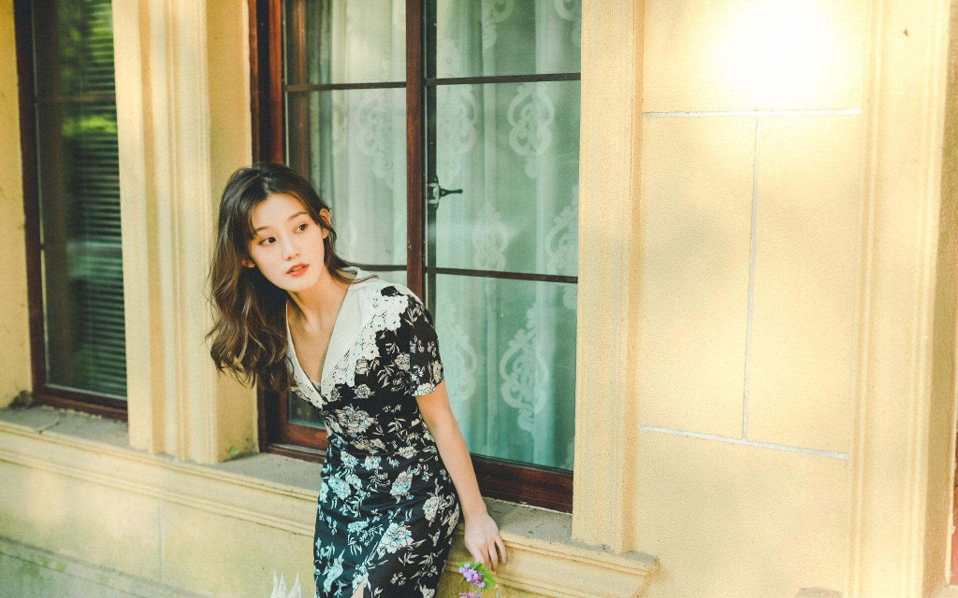 鹈鹕展翅翱翔全面压制魔术，拉梅洛临危受命化身关键先生