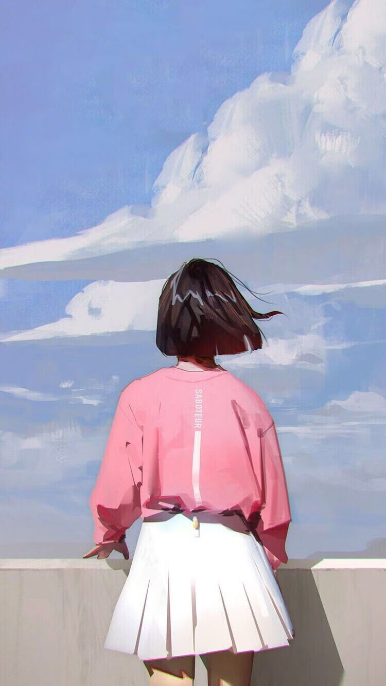 逆流者，杰伦·格林与季后赛之夜的攻防速率革命