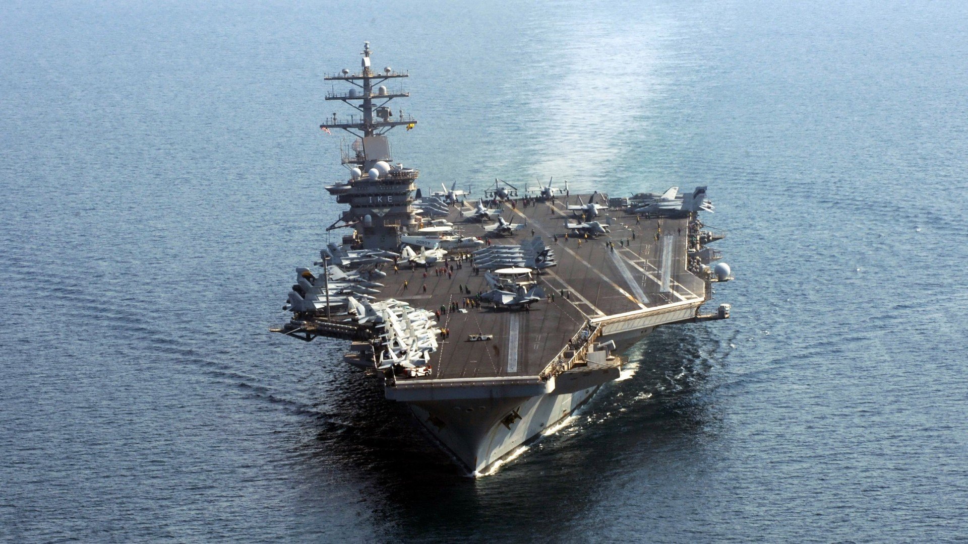 托尼的觉醒，一记绝杀如何照亮贝蒂斯险胜墨西哥之夜