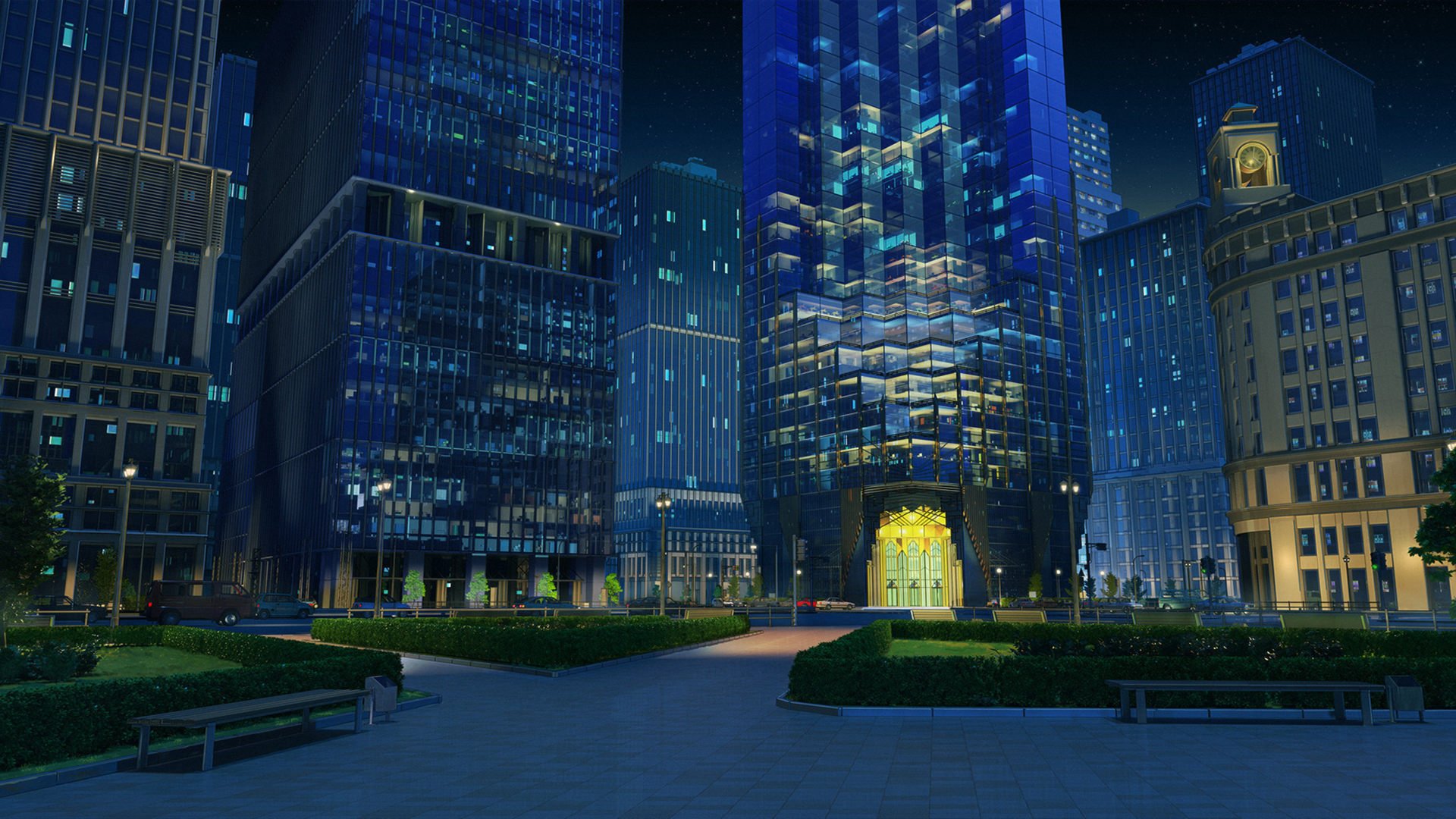 冰封奇才vs燃烧的英格拉姆，太阳末节翻盘启示录