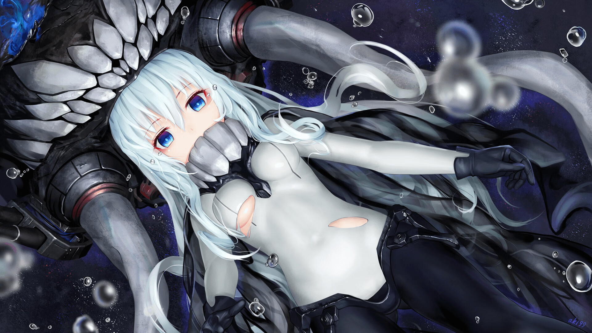 布克火力全开，尼克斯连击风暴碾压上海队—一场跨洋对决的统治性表演