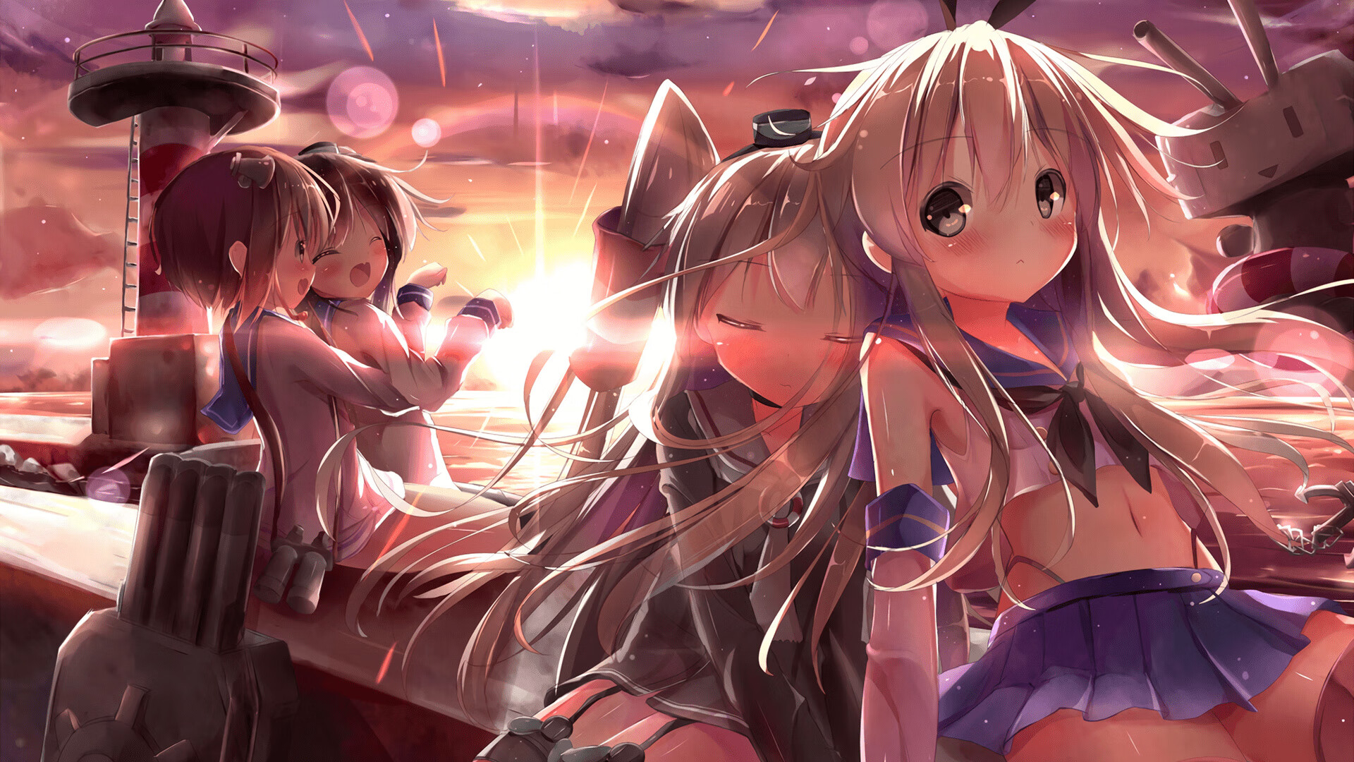 狂蜂骇浪炼真金，布克在血战中展现巨星价值