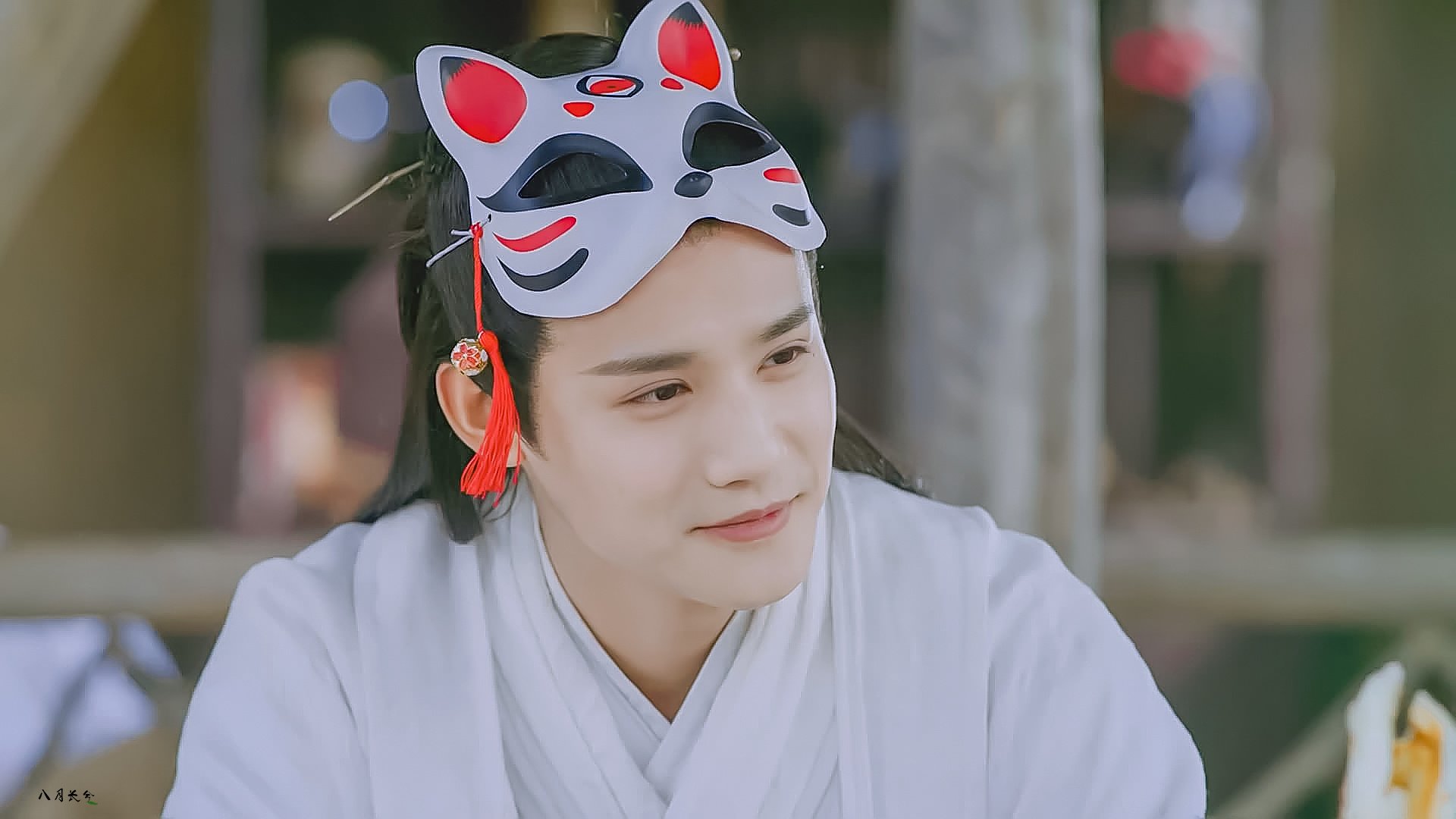 逆袭的序章，三笘薰绝境起舞，荷兰关键战突围拜仁阴影